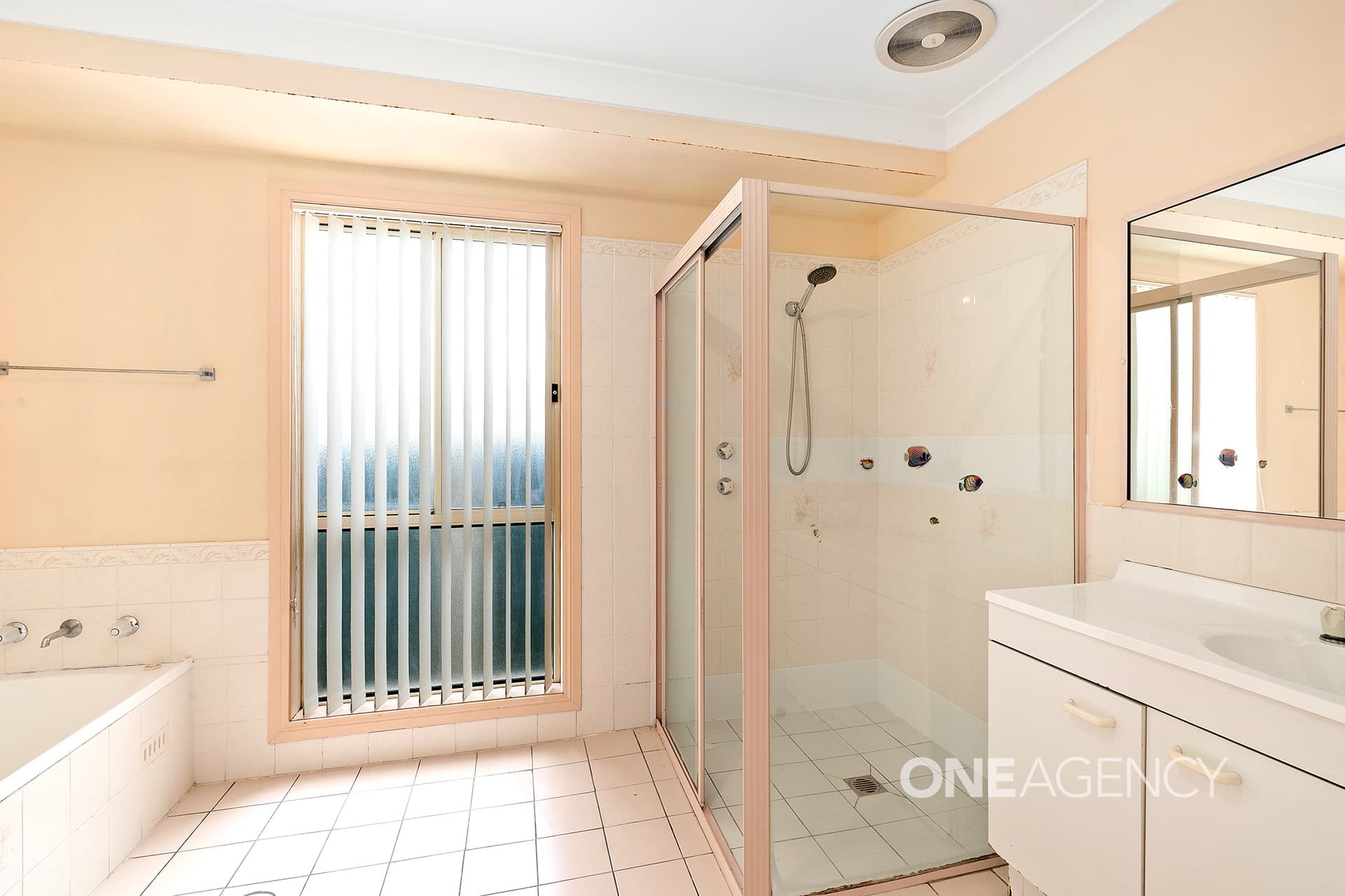 11 Forrester Court, Sanctuary Point, Sanctuary Point - Thumbnail 8