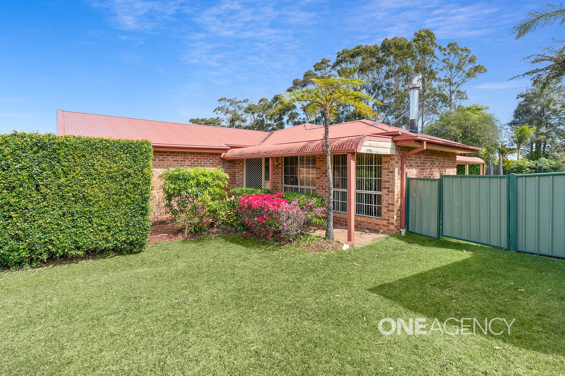 11 Forrester Court, Sanctuary Point, Sanctuary Point - Image 1