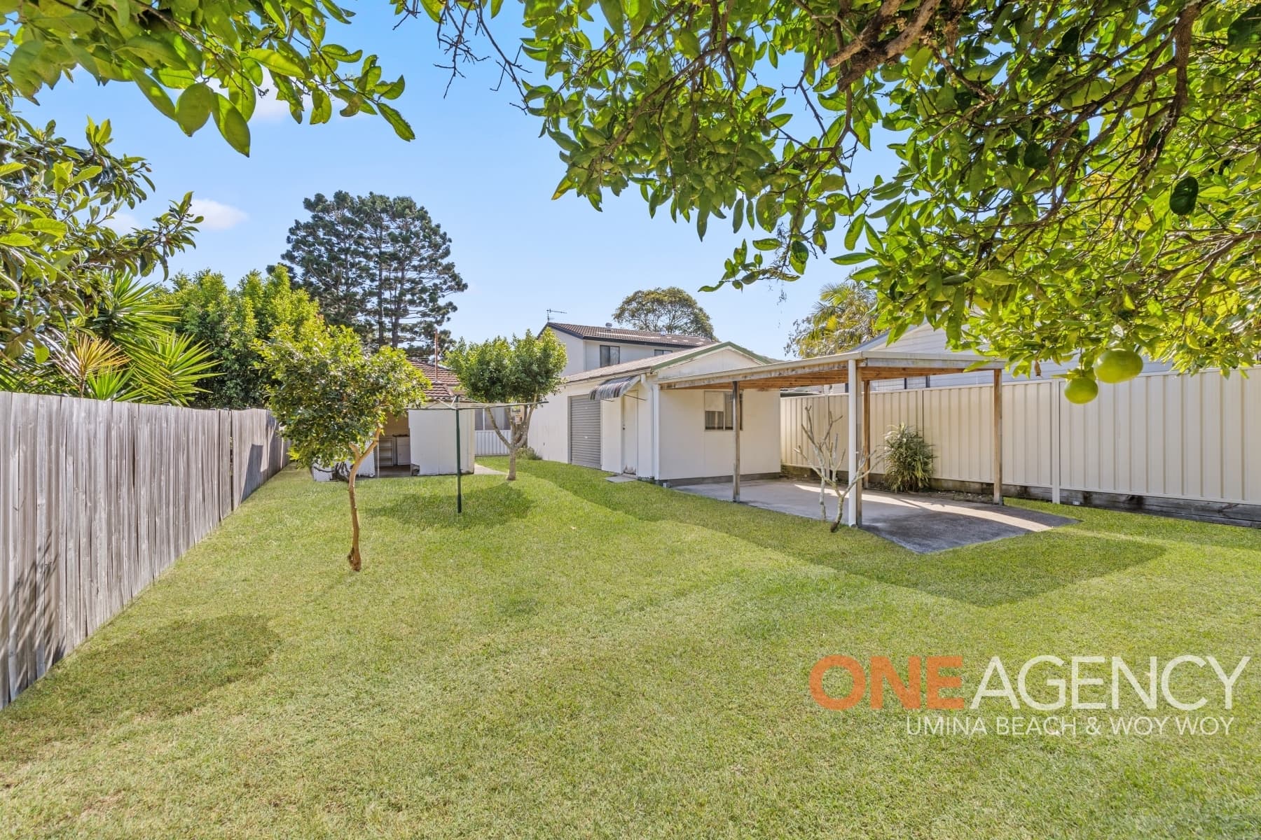 92 Karingi Street, Ettalong Beach, Ettalong Beach - Thumbnail 2