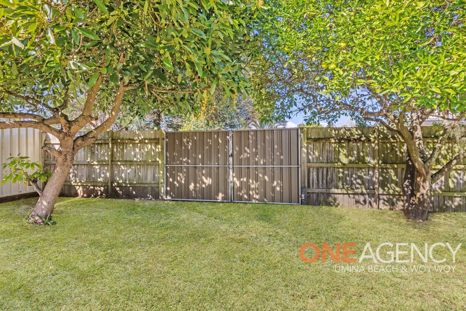 92 Karingi Street, Ettalong Beach, Ettalong Beach - Thumbnail 3