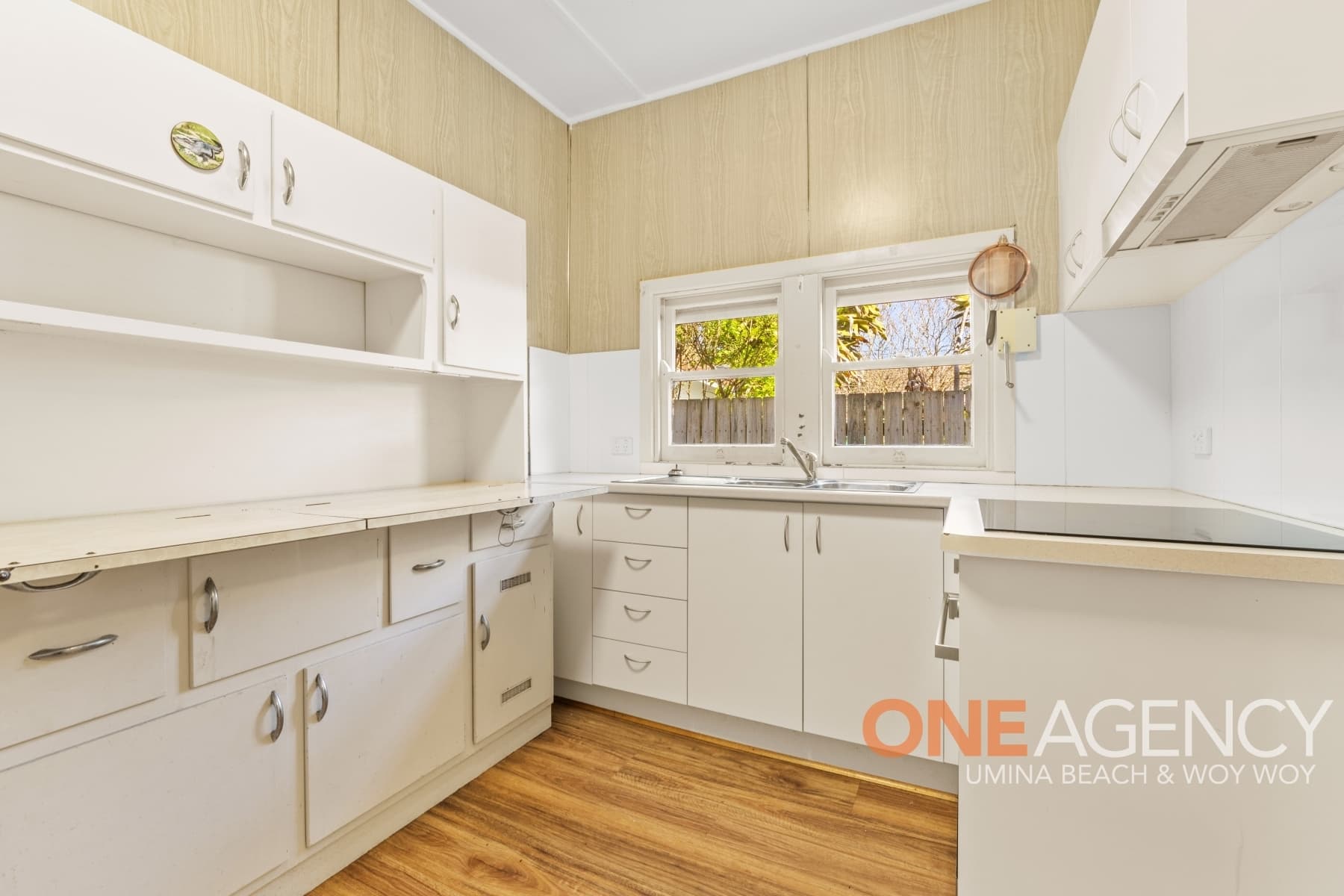 92 Karingi Street, Ettalong Beach, Ettalong Beach - Thumbnail 4