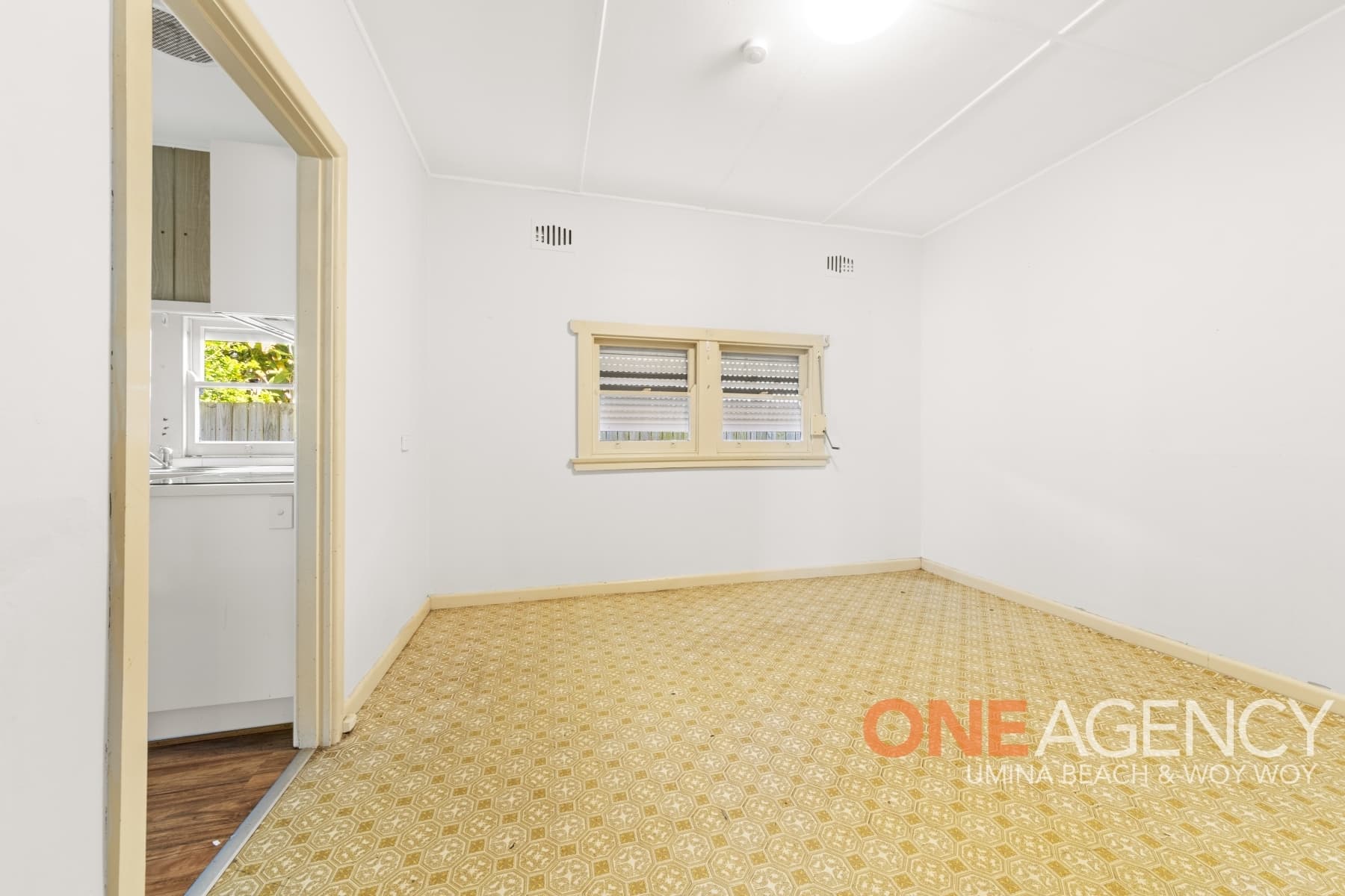 92 Karingi Street, Ettalong Beach, Ettalong Beach - Thumbnail 5