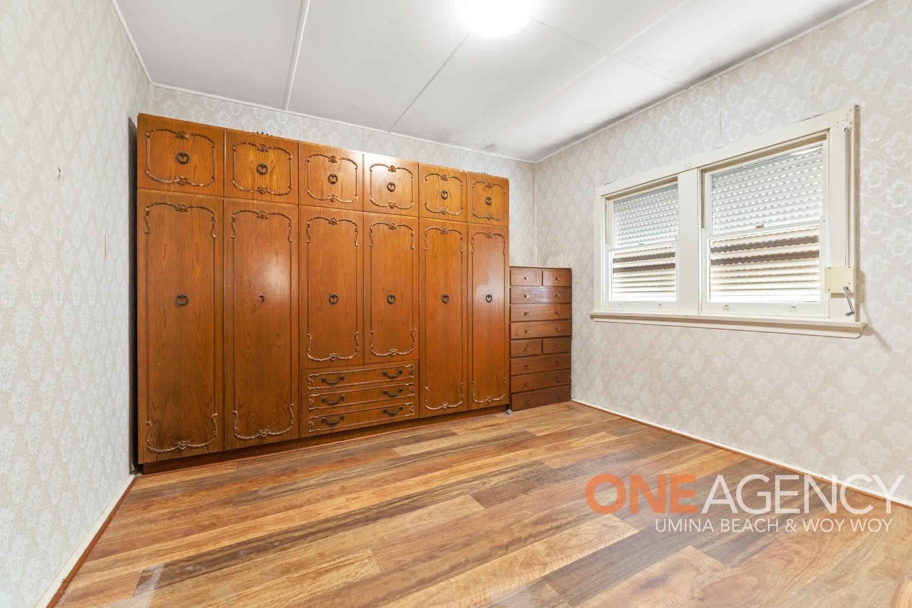 92 Karingi Street, Ettalong Beach, Ettalong Beach - Thumbnail 6