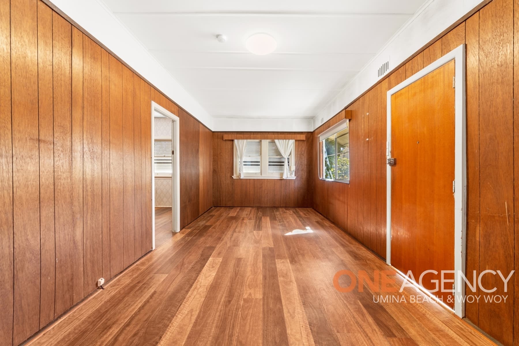 92 Karingi Street, Ettalong Beach, Ettalong Beach - Thumbnail 7