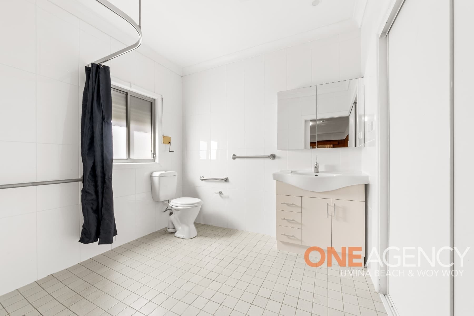 92 Karingi Street, Ettalong Beach, Ettalong Beach - Thumbnail 8