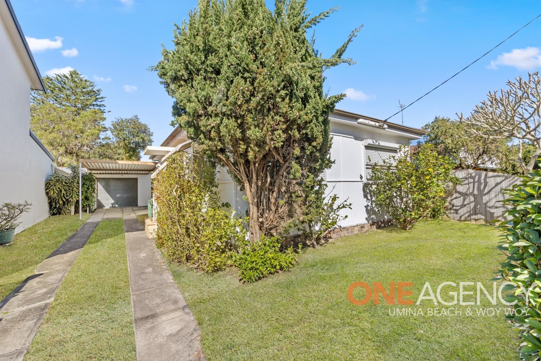 92 Karingi Street, Ettalong Beach, Ettalong Beach - Image 1