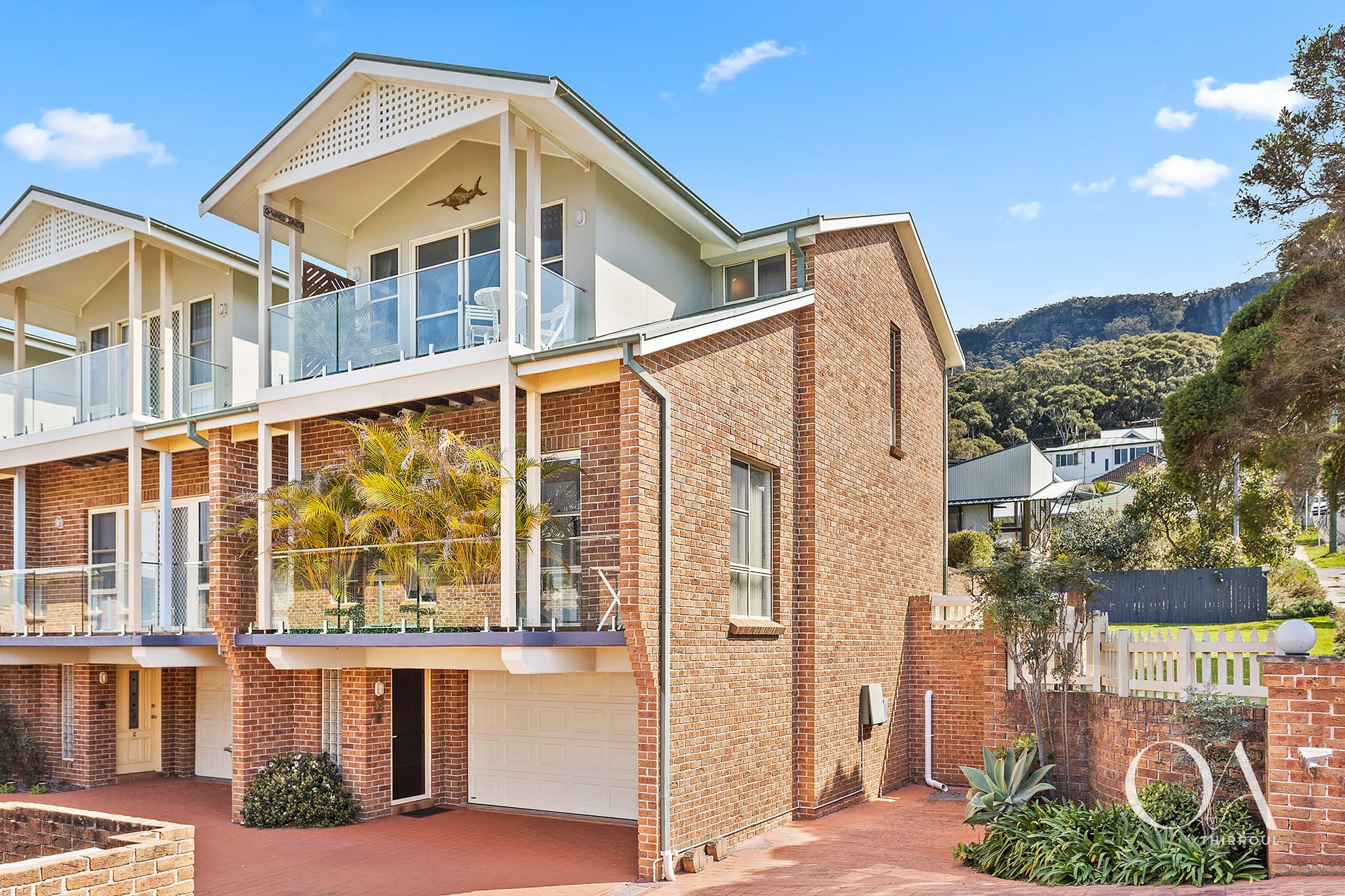 10/738 - 744 Lawrence Hargrave Drive, Coledale, Coledale - Thumbnail 2