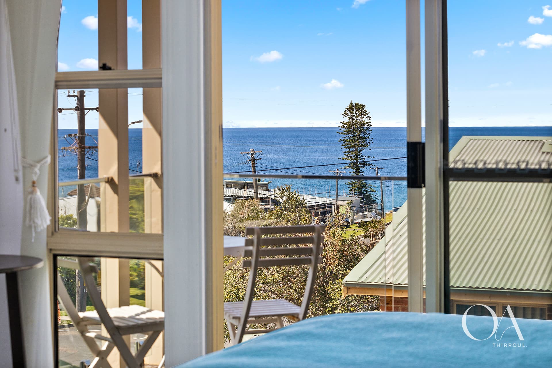 10/738 - 744 Lawrence Hargrave Drive, Coledale, Coledale - Thumbnail 3