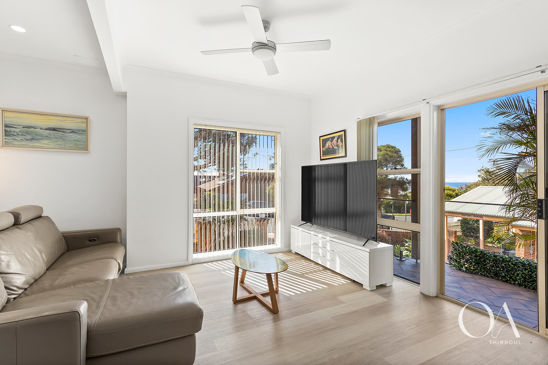 10/738 - 744 Lawrence Hargrave Drive, Coledale, Coledale - Thumbnail 4