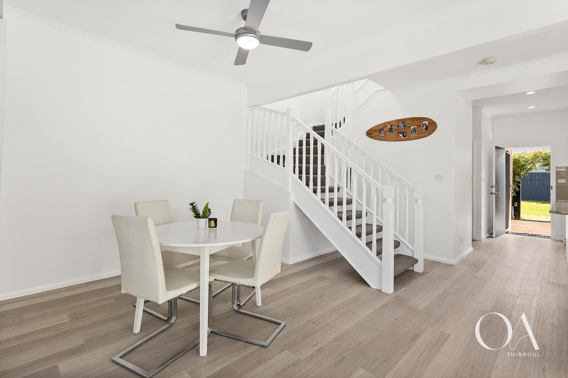 10/738 - 744 Lawrence Hargrave Drive, Coledale, Coledale - Thumbnail 5
