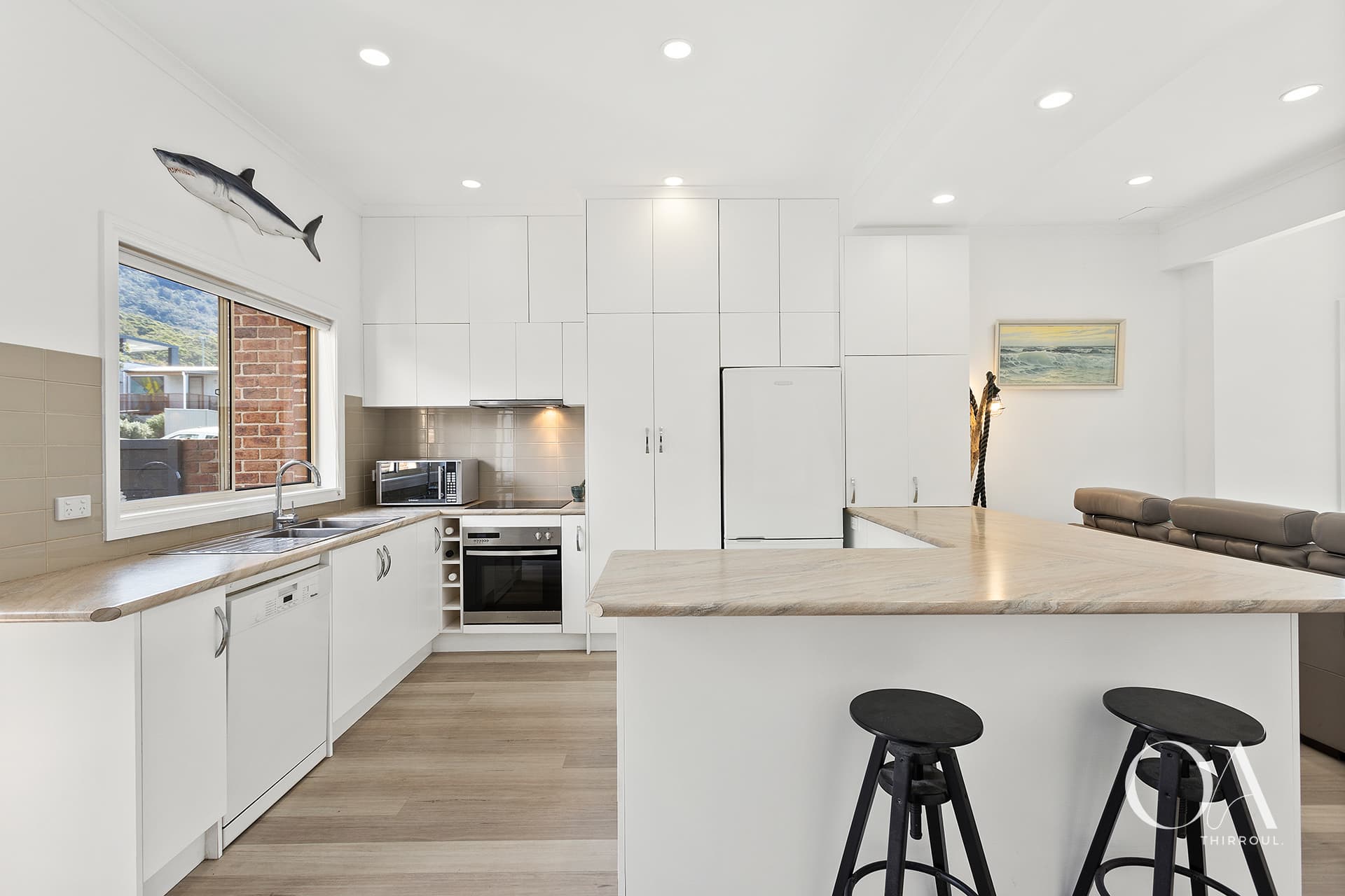 10/738 - 744 Lawrence Hargrave Drive, Coledale, Coledale - Thumbnail 6