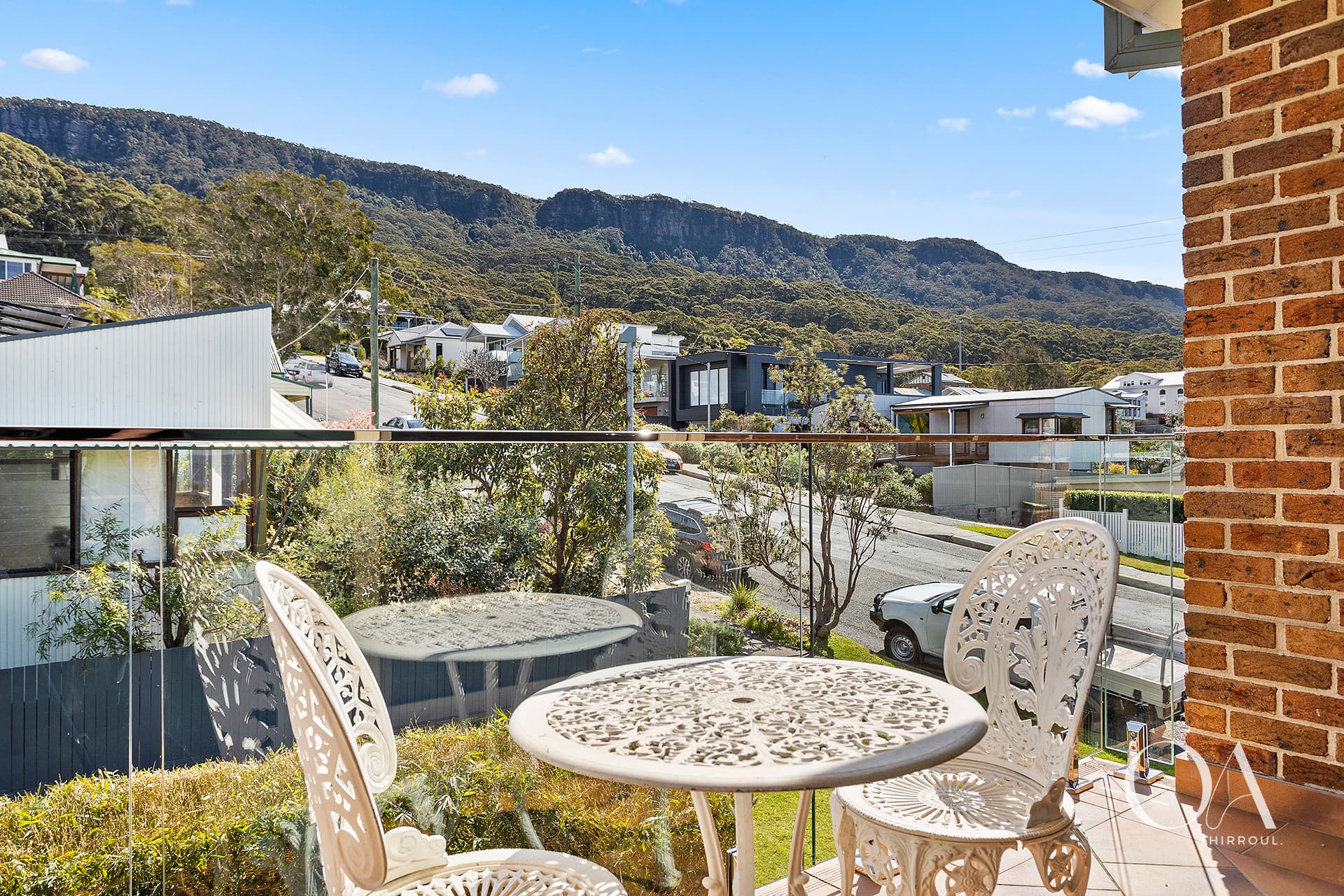 10/738 - 744 Lawrence Hargrave Drive, Coledale, Coledale - Thumbnail 7