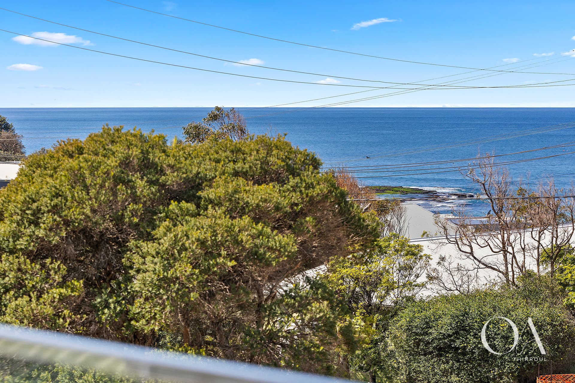 10/738 - 744 Lawrence Hargrave Drive, Coledale, Coledale - Thumbnail 8