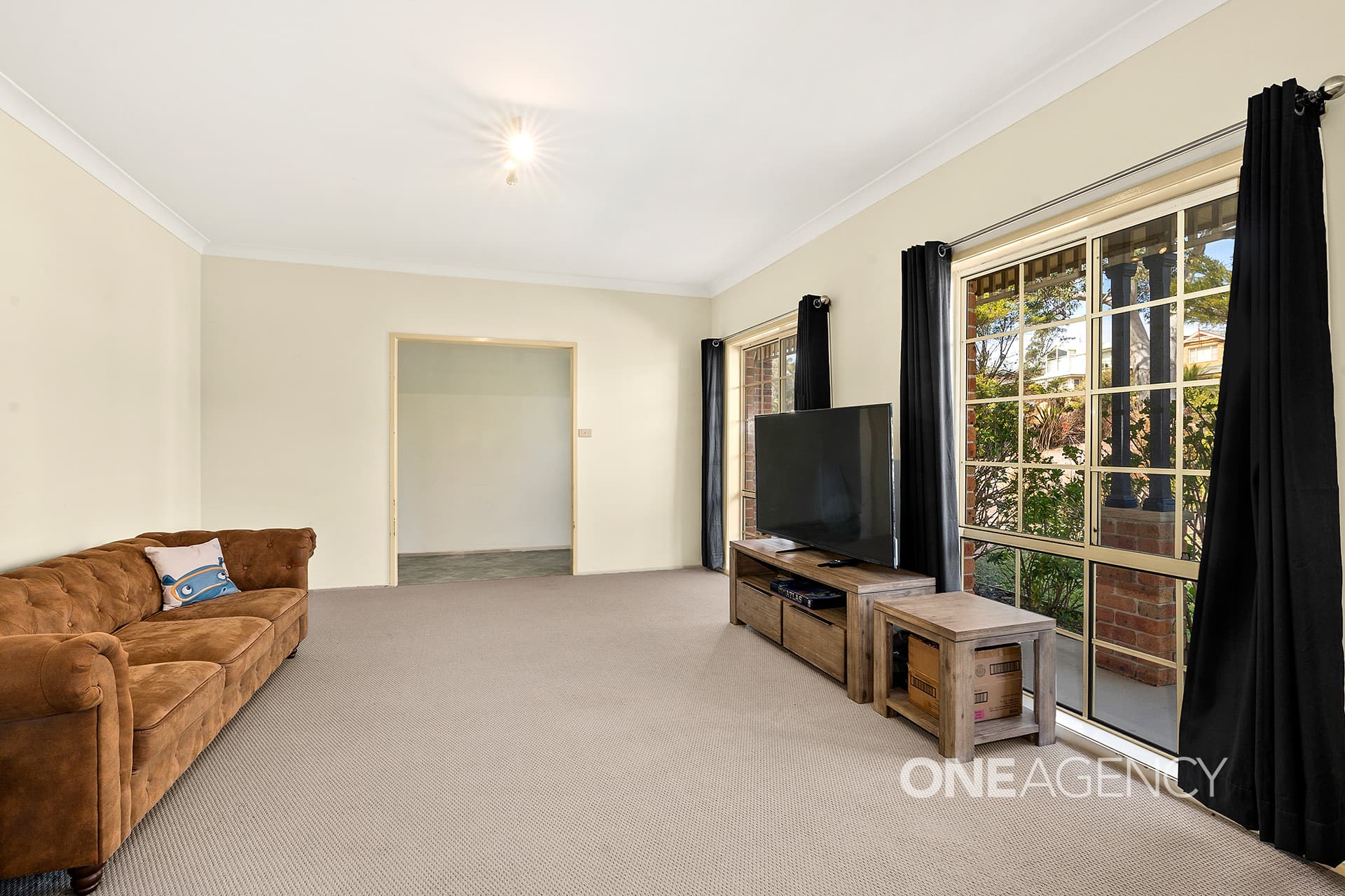 18 Namur Street, Vincentia, Vincentia - Thumbnail 2