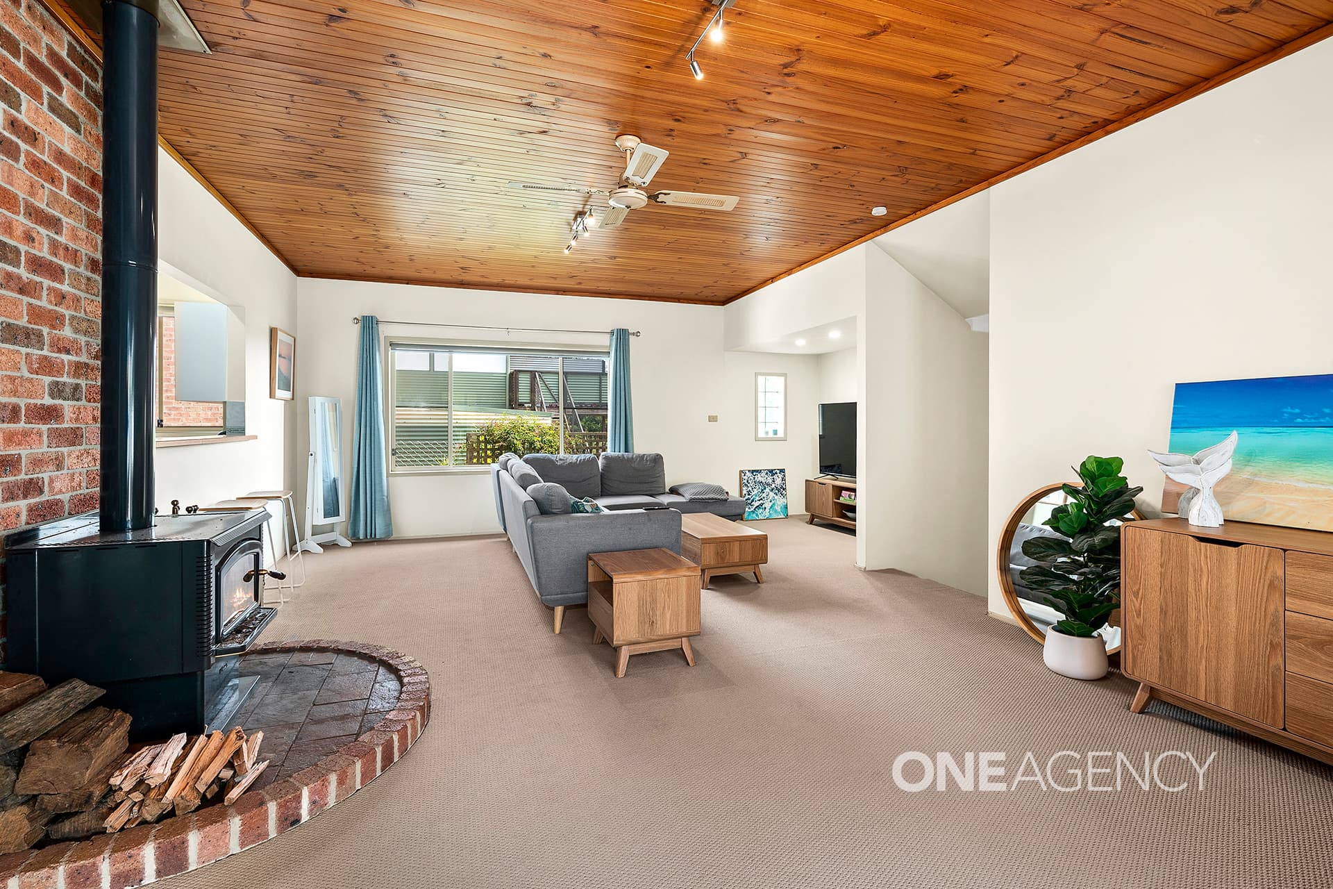 18 Namur Street, Vincentia, Vincentia - Thumbnail 3