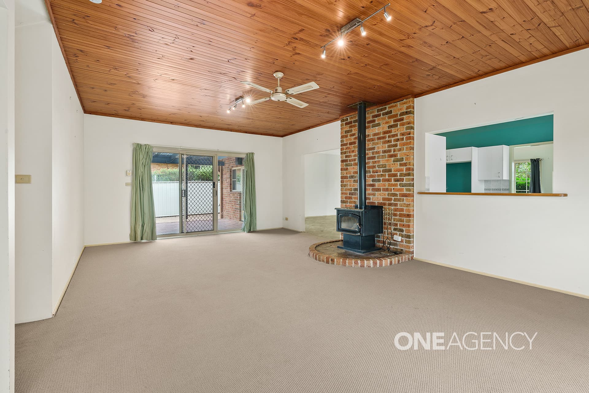 18 Namur Street, Vincentia, Vincentia - Thumbnail 4