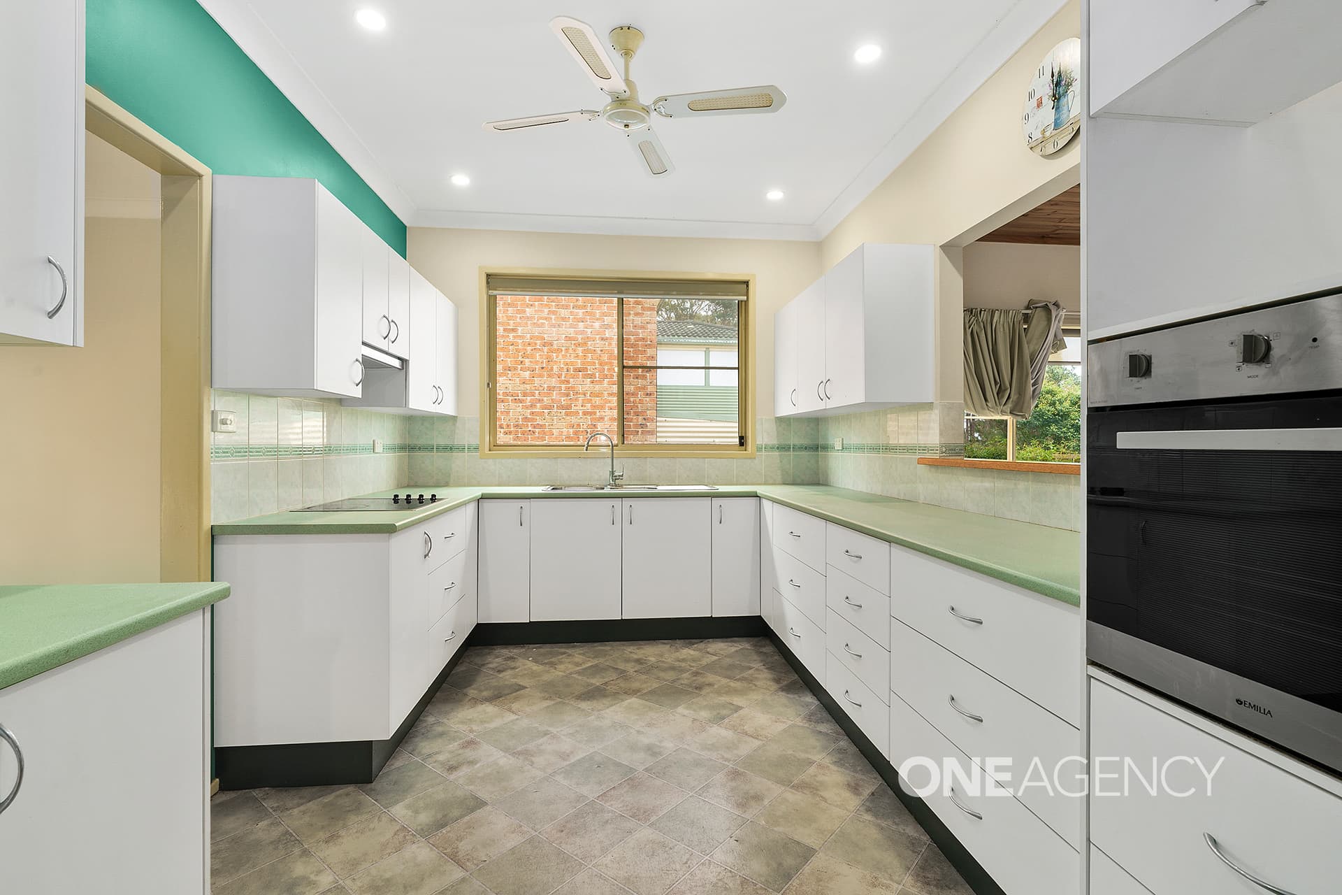 18 Namur Street, Vincentia, Vincentia - Thumbnail 5