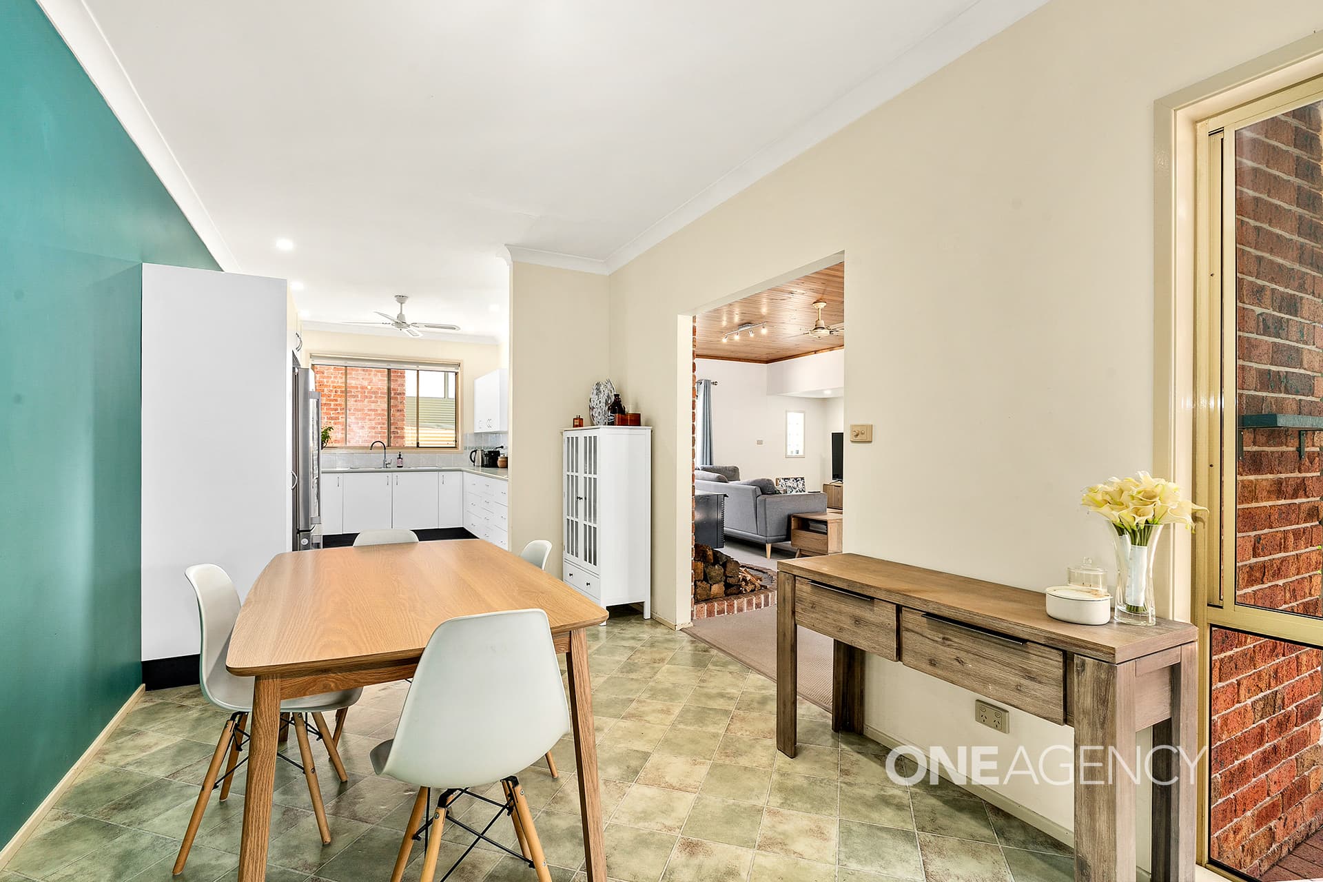 18 Namur Street, Vincentia, Vincentia - Thumbnail 6