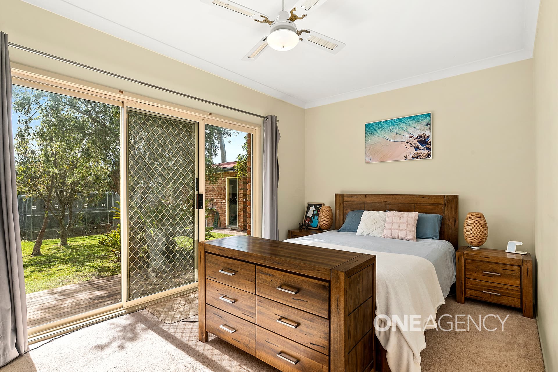 18 Namur Street, Vincentia, Vincentia - Thumbnail 8