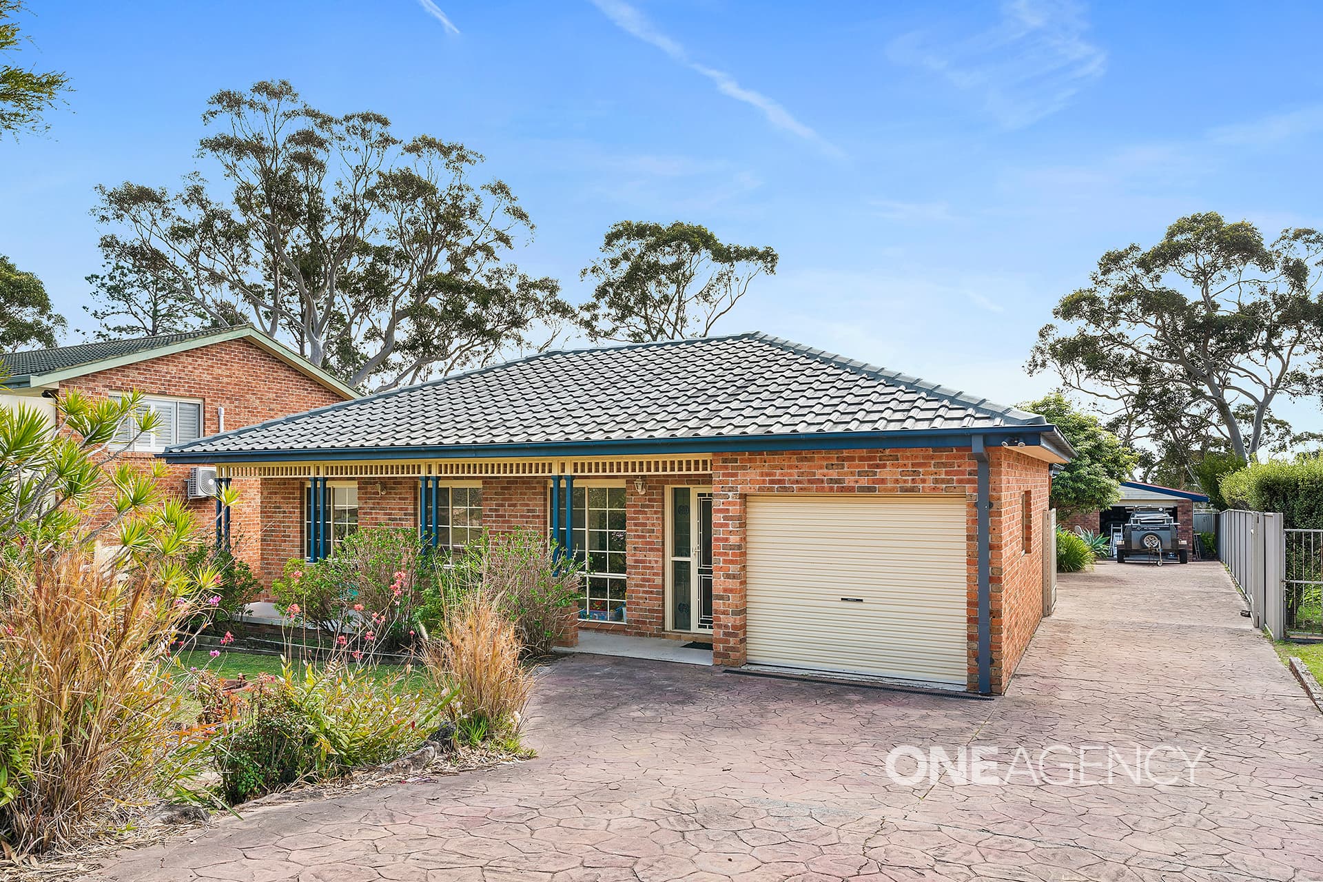 18 Namur Street, Vincentia, Vincentia - Image 1
