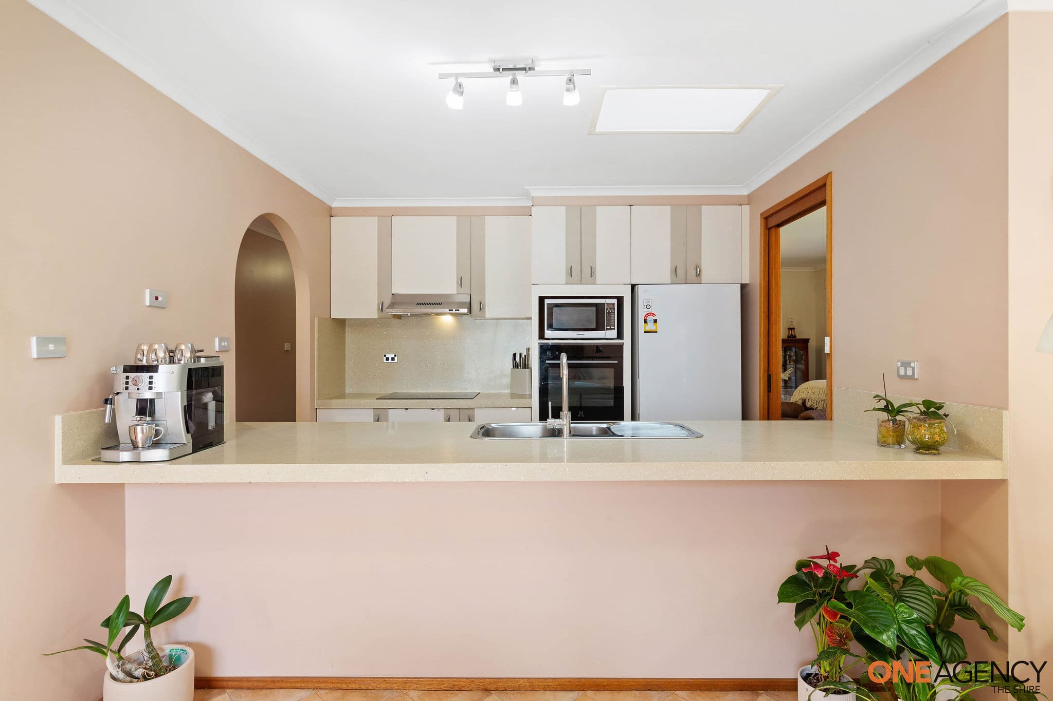 9 Ribbon Gum Close, Alfords Point, Alfords Point - Thumbnail 5