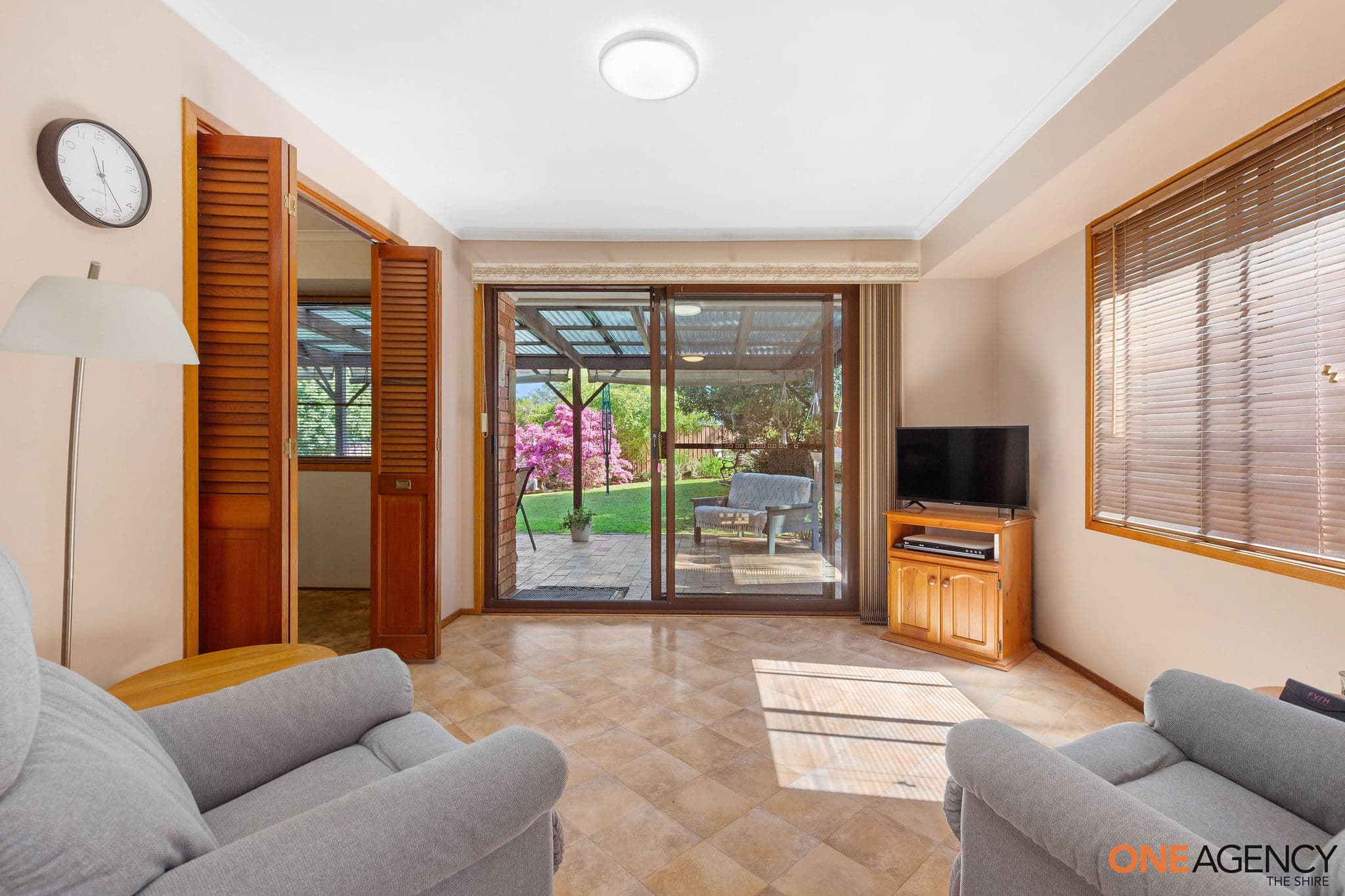 9 Ribbon Gum Close, Alfords Point, Alfords Point - Thumbnail 7