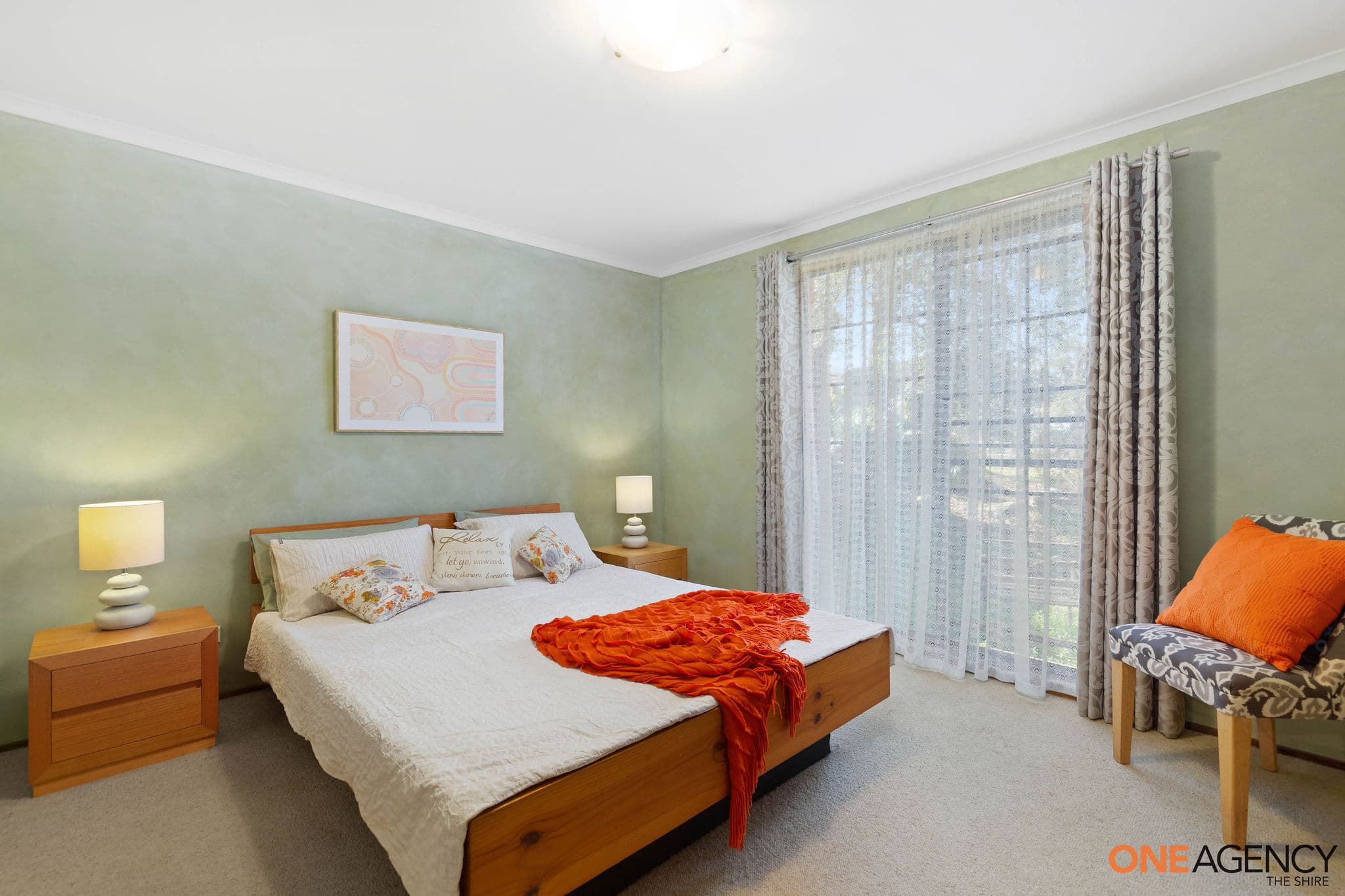 9 Ribbon Gum Close, Alfords Point, Alfords Point - Thumbnail 8