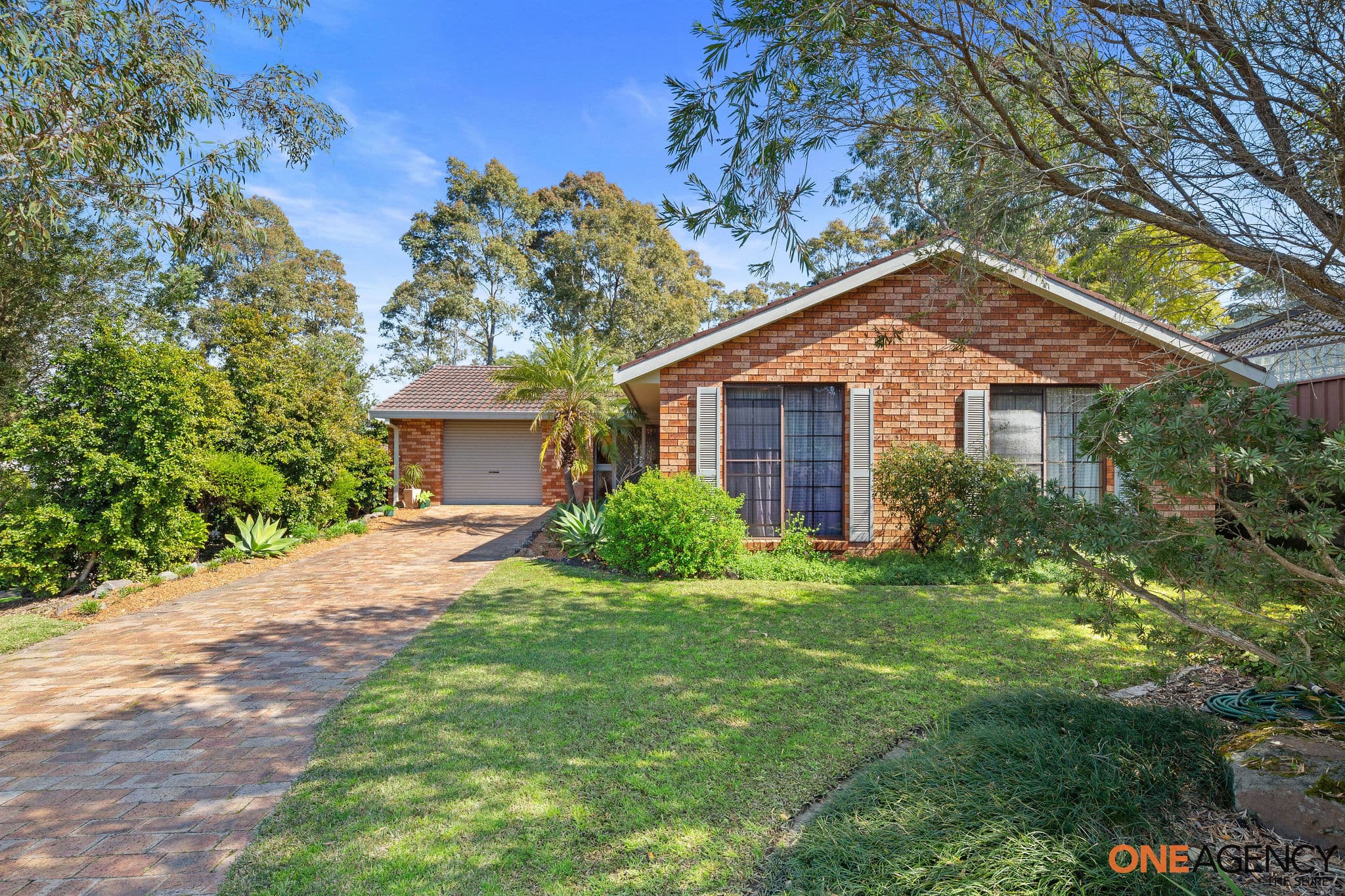 9 Ribbon Gum Close, Alfords Point, Alfords Point - Image 1