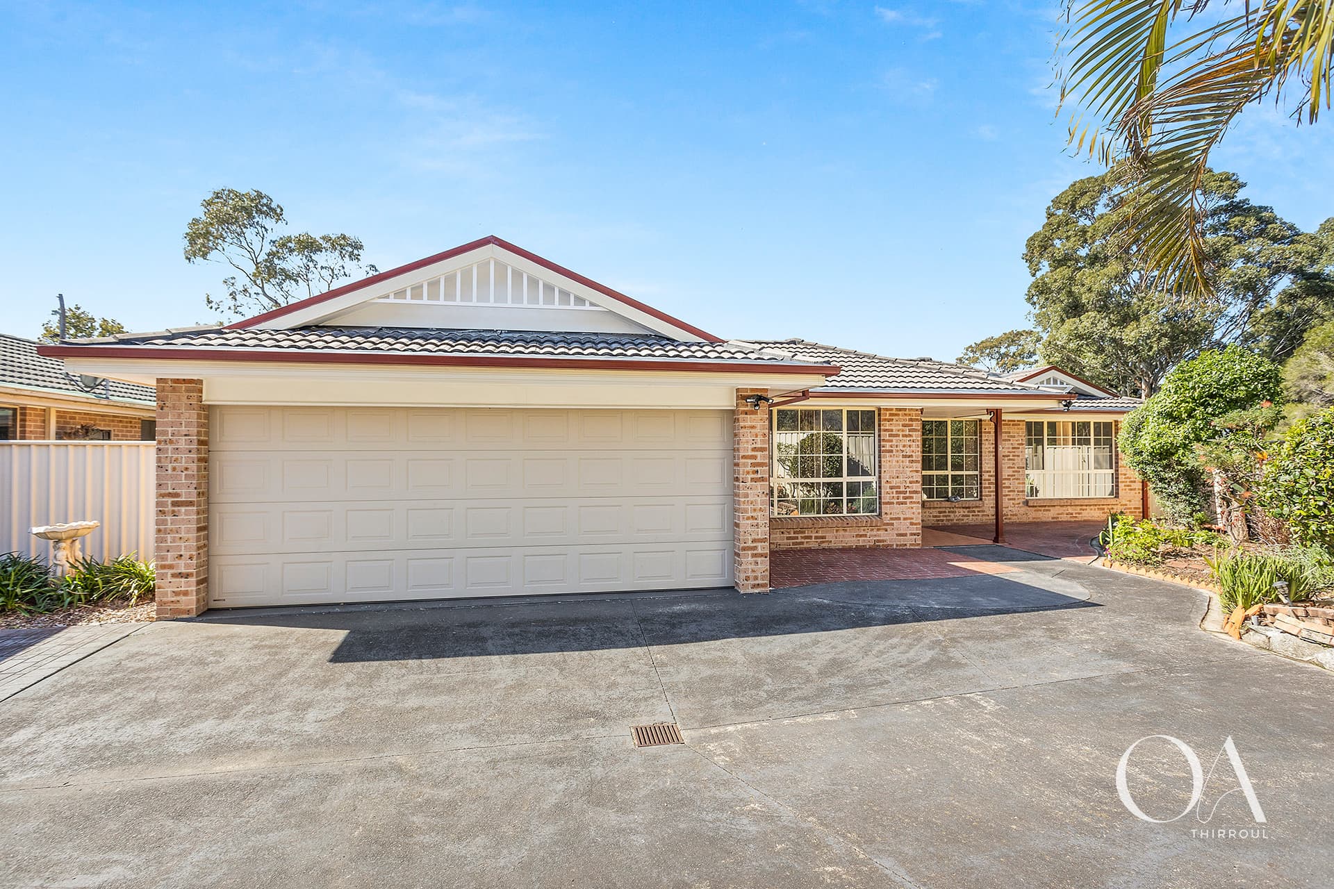 3/4 Broker Street, Russell Vale, Russell Vale - Thumbnail 2