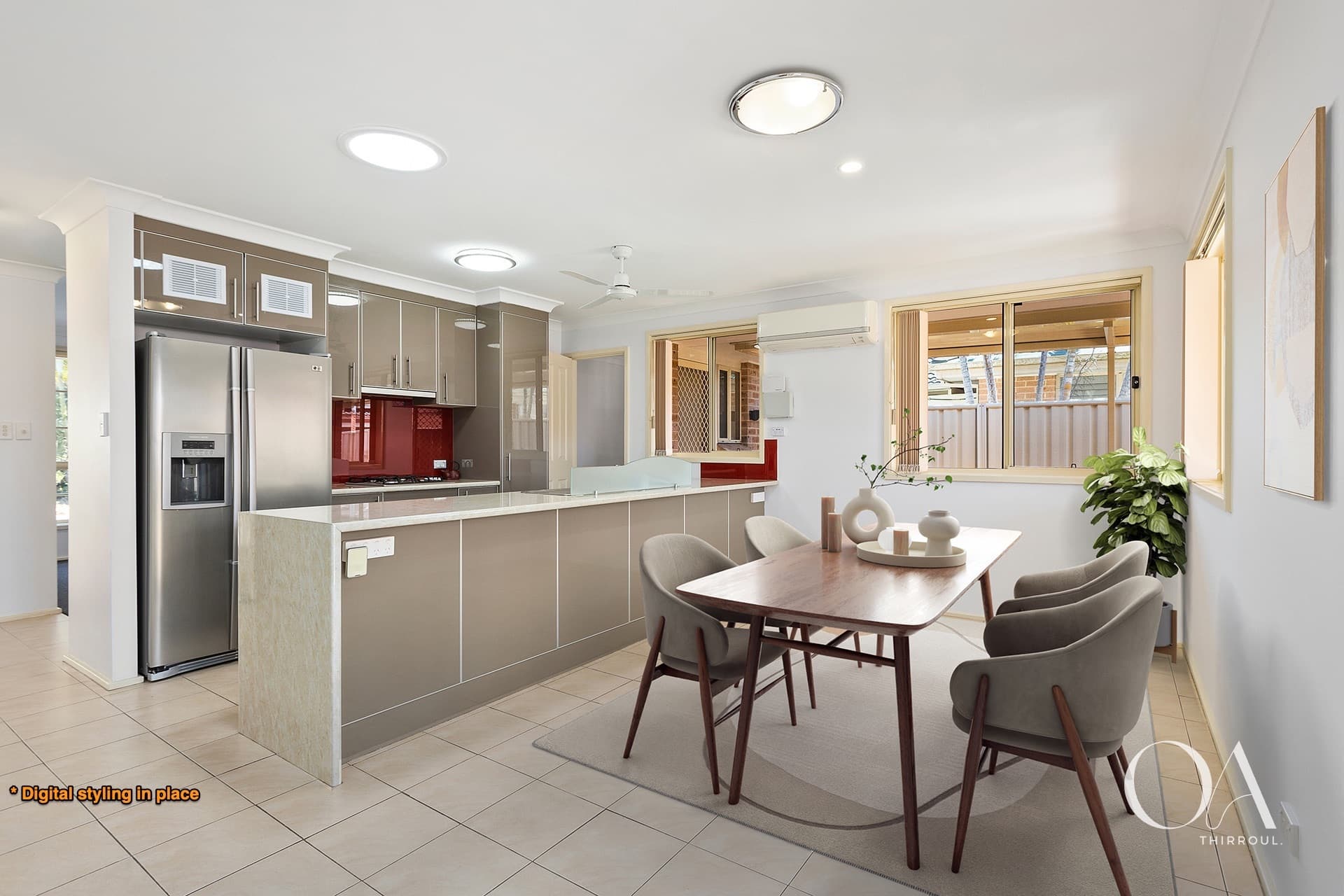 3/4 Broker Street, Russell Vale, Russell Vale - Thumbnail 3