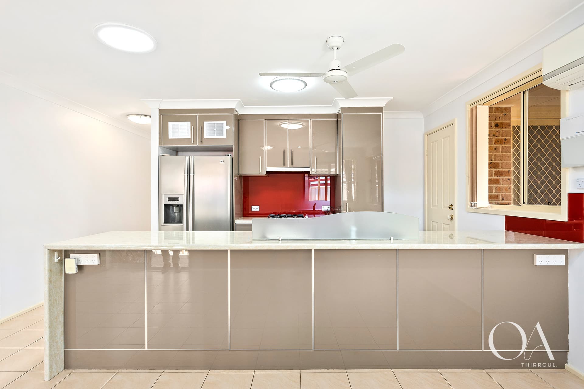 3/4 Broker Street, Russell Vale, Russell Vale - Thumbnail 4