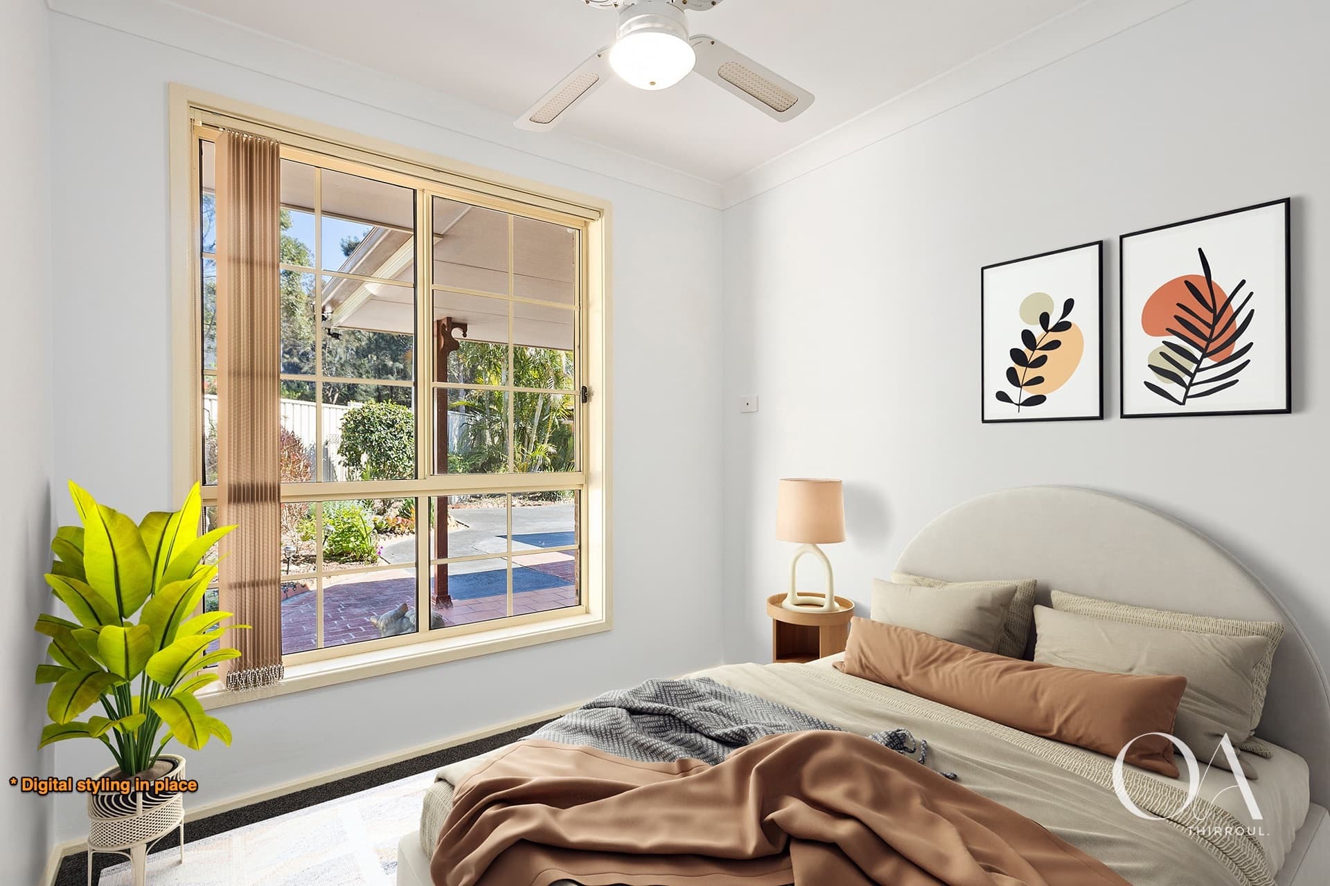 3/4 Broker Street, Russell Vale, Russell Vale - Thumbnail 5