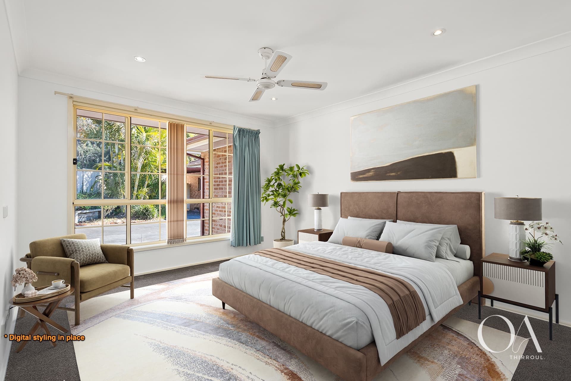 3/4 Broker Street, Russell Vale, Russell Vale - Thumbnail 6