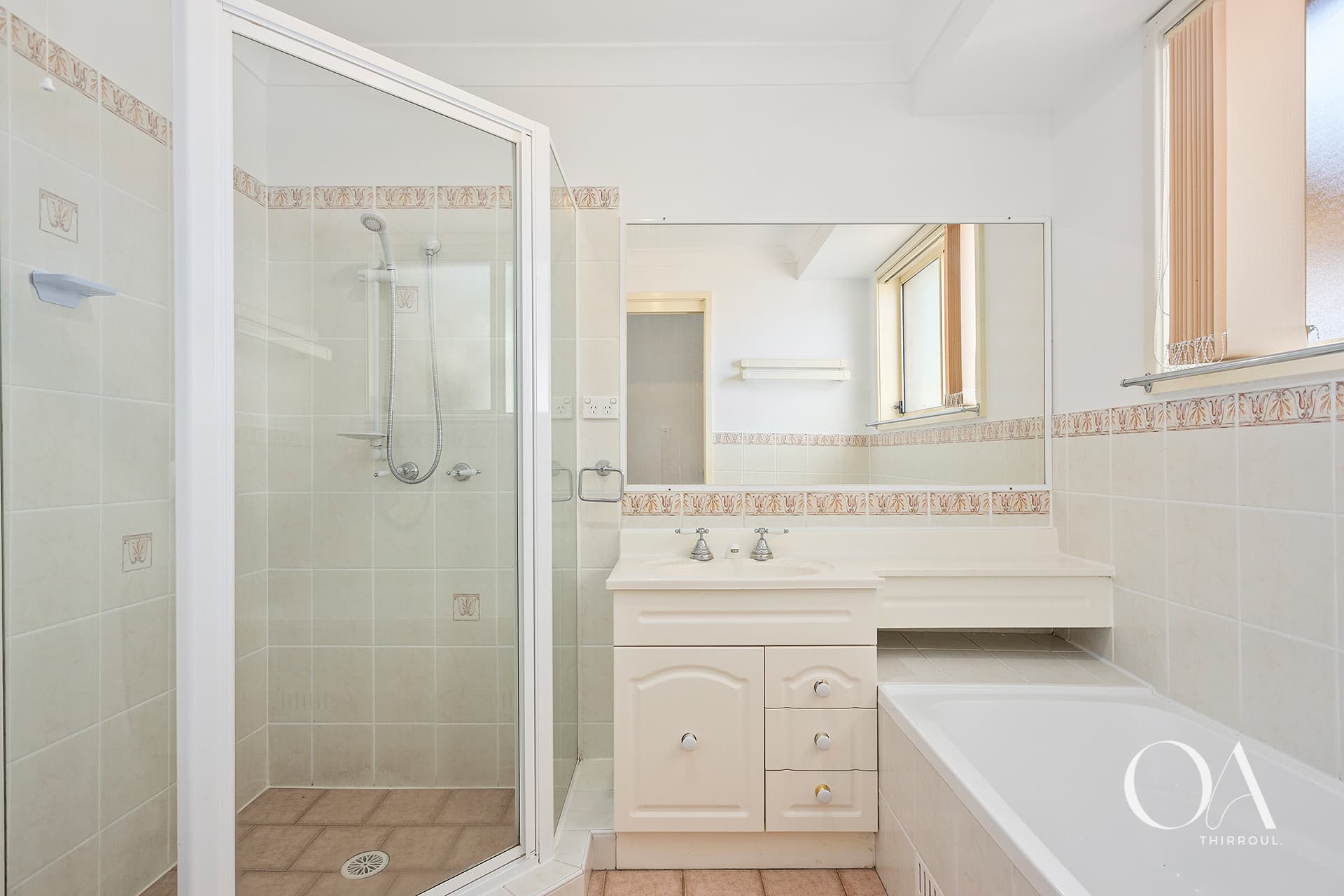 3/4 Broker Street, Russell Vale, Russell Vale - Thumbnail 7