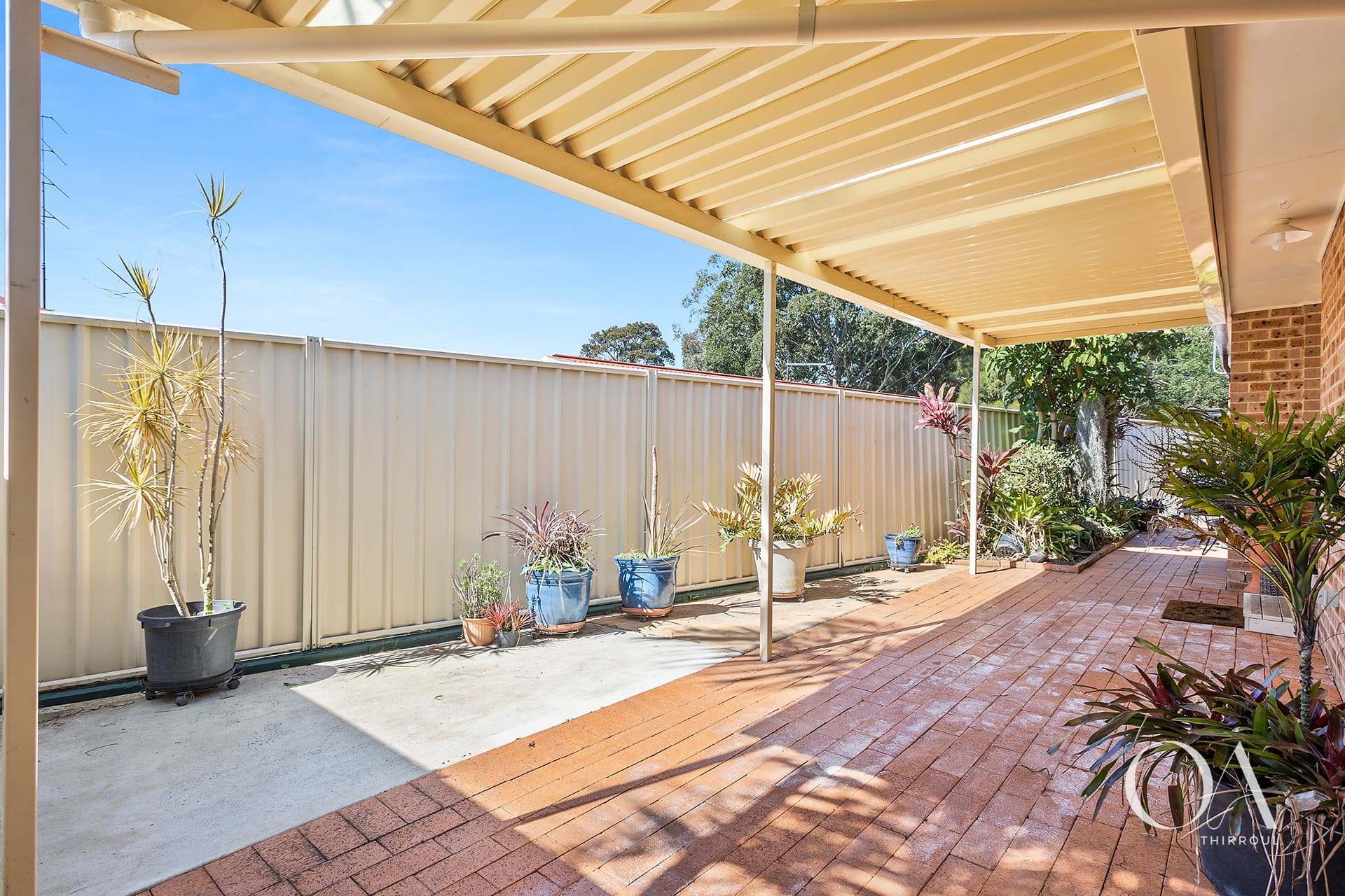 3/4 Broker Street, Russell Vale, Russell Vale - Thumbnail 8