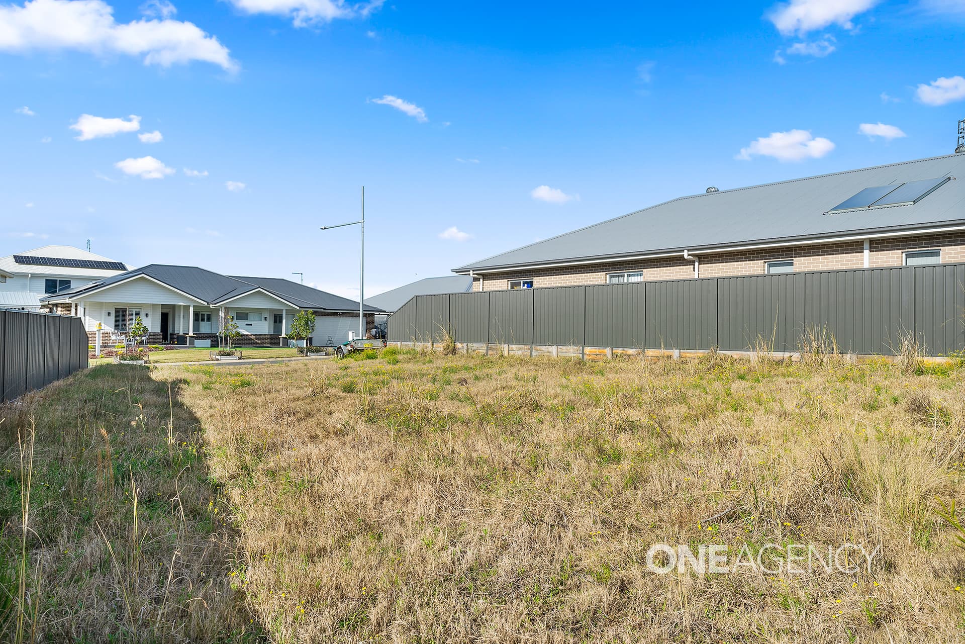 42 Horizon Crescent, Vincentia, Vincentia - Thumbnail 2