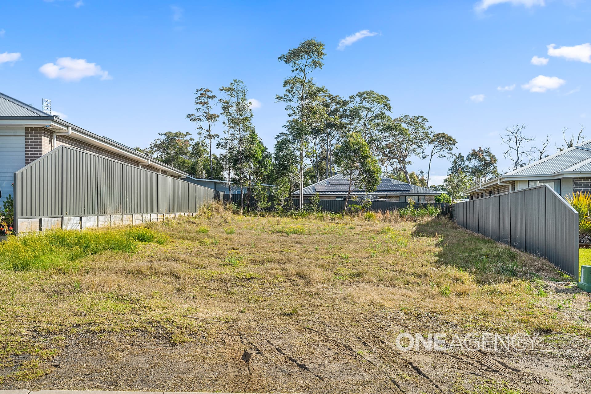 42 Horizon Crescent, Vincentia, Vincentia - Image 1