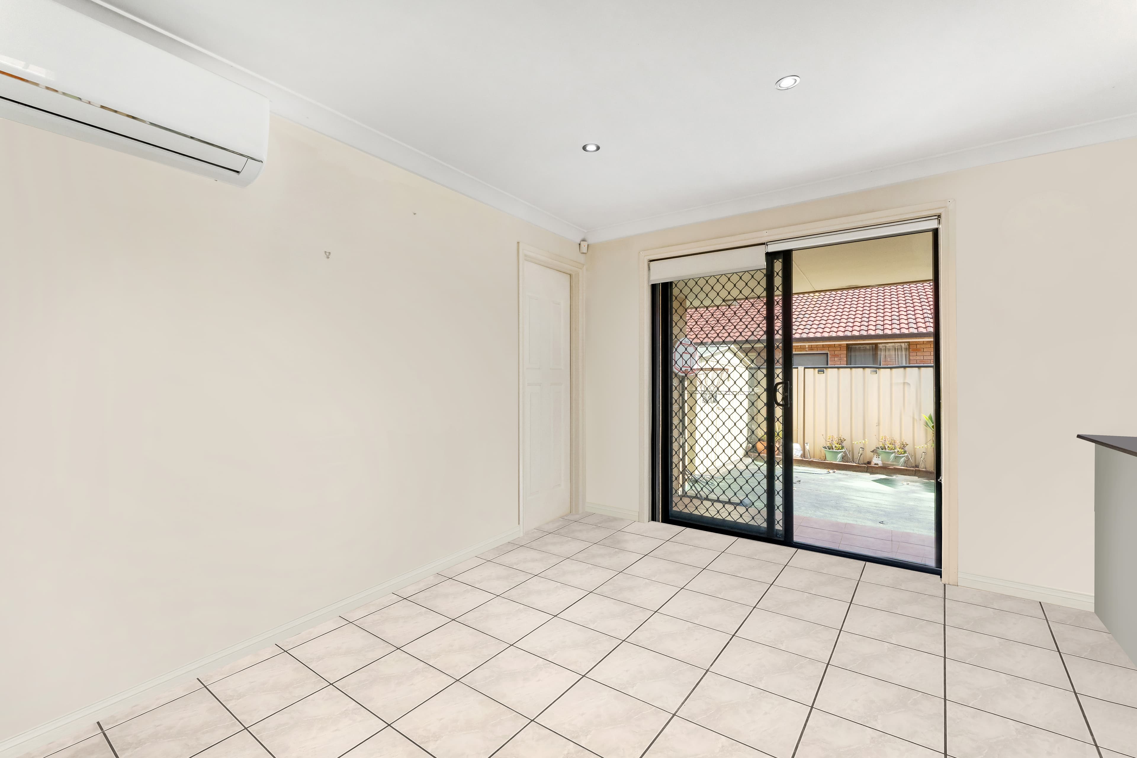 2/89 Minto Road, Minto, Minto - Thumbnail 5