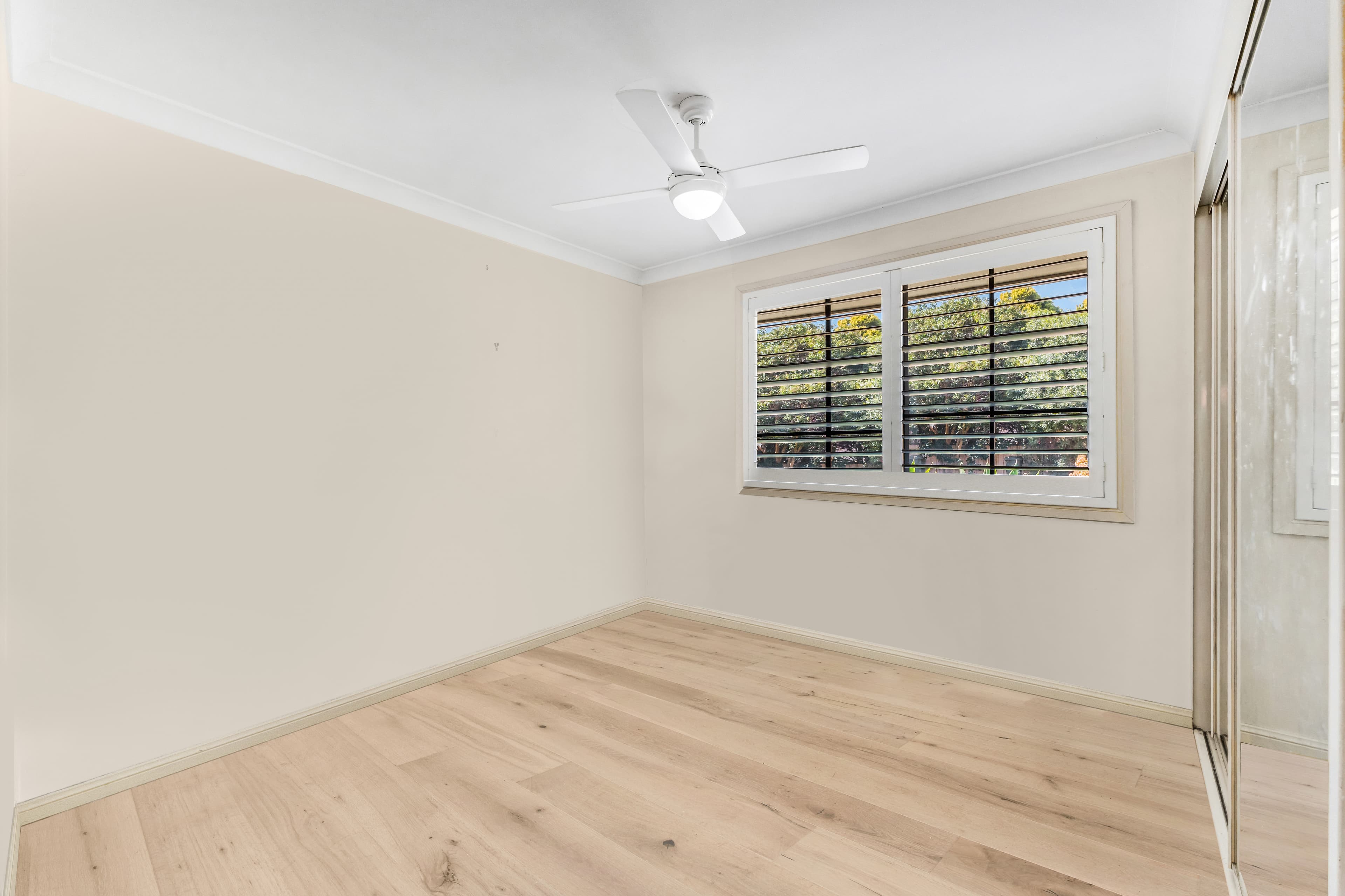 2/89 Minto Road, Minto, Minto - Thumbnail 7