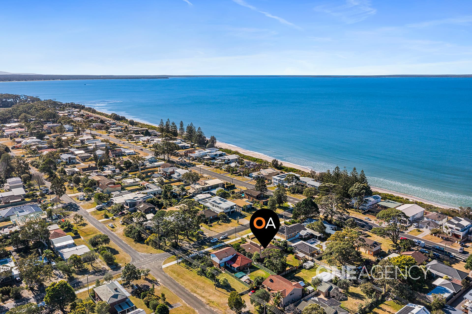 6 Berry Street, Vincentia, Vincentia - Thumbnail 2