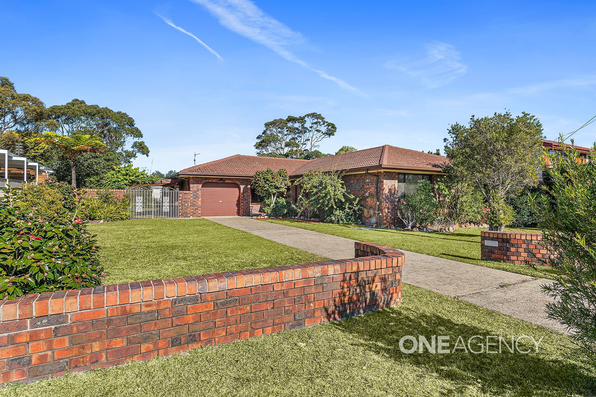 6 Berry Street, Vincentia, Vincentia - Thumbnail 3