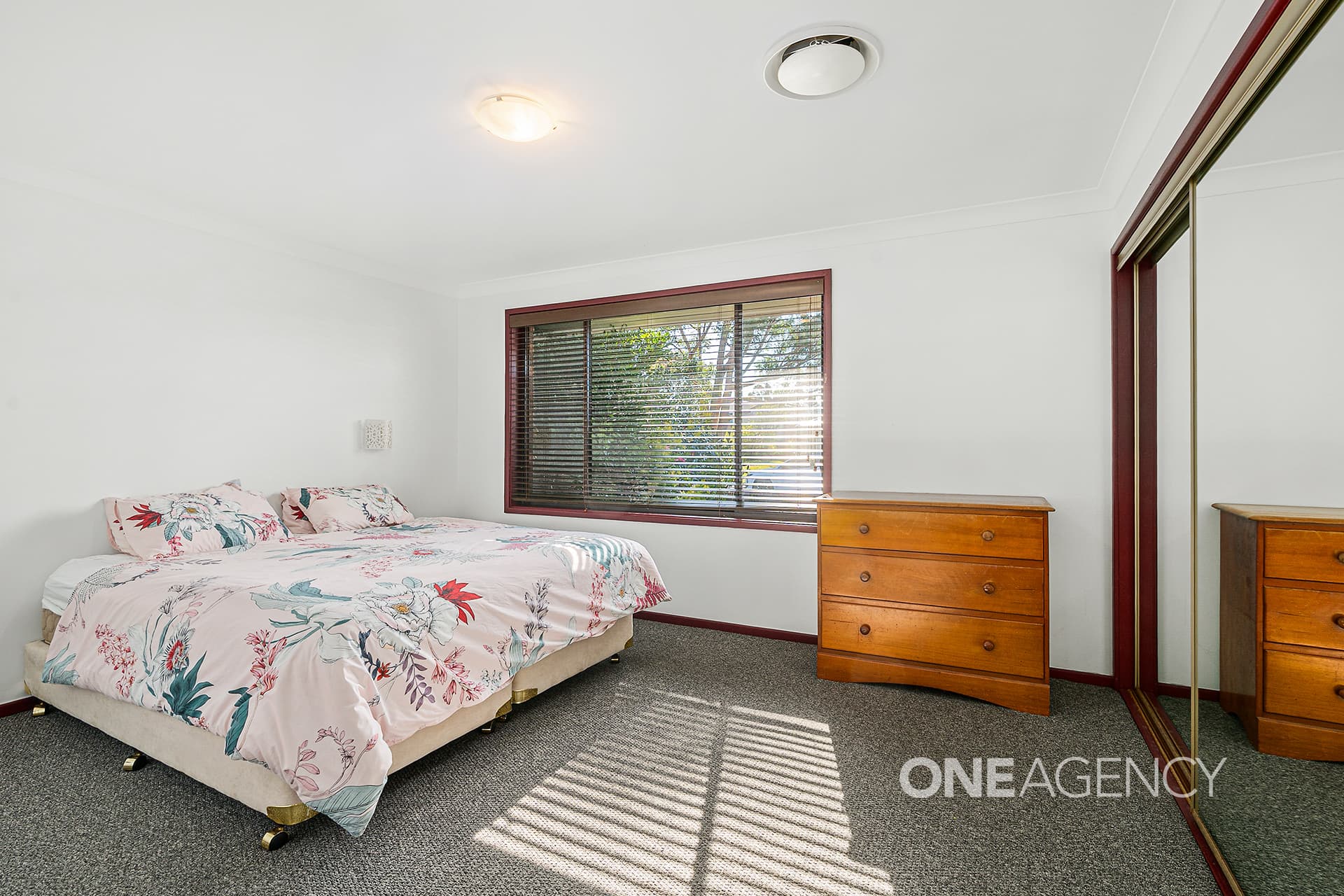 6 Berry Street, Vincentia, Vincentia - Thumbnail 4