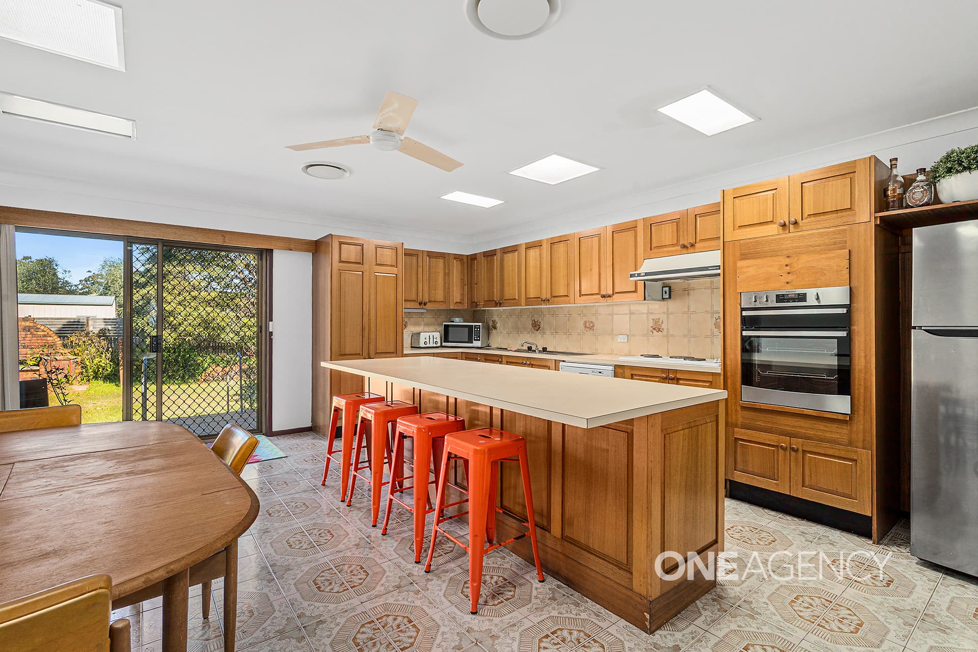 6 Berry Street, Vincentia, Vincentia - Thumbnail 5