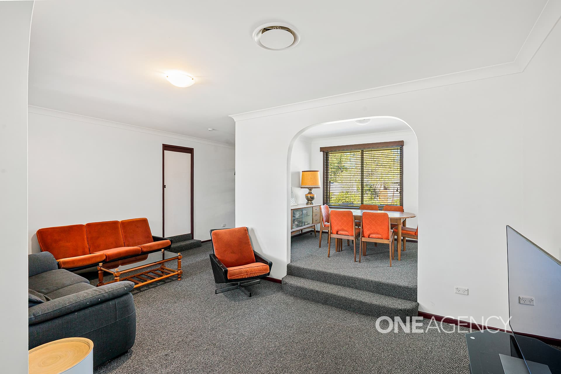 6 Berry Street, Vincentia, Vincentia - Thumbnail 6