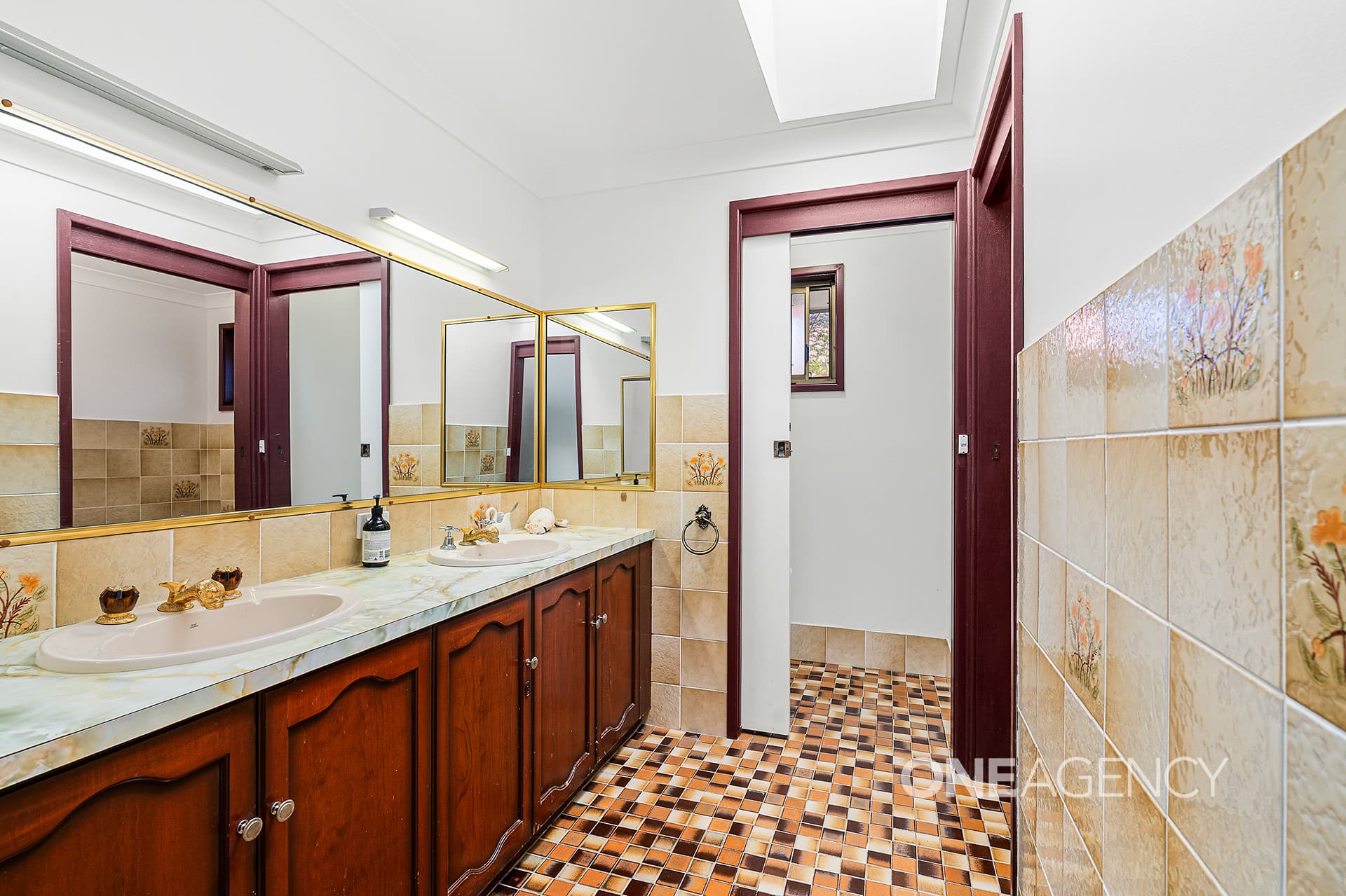 6 Berry Street, Vincentia, Vincentia - Thumbnail 7