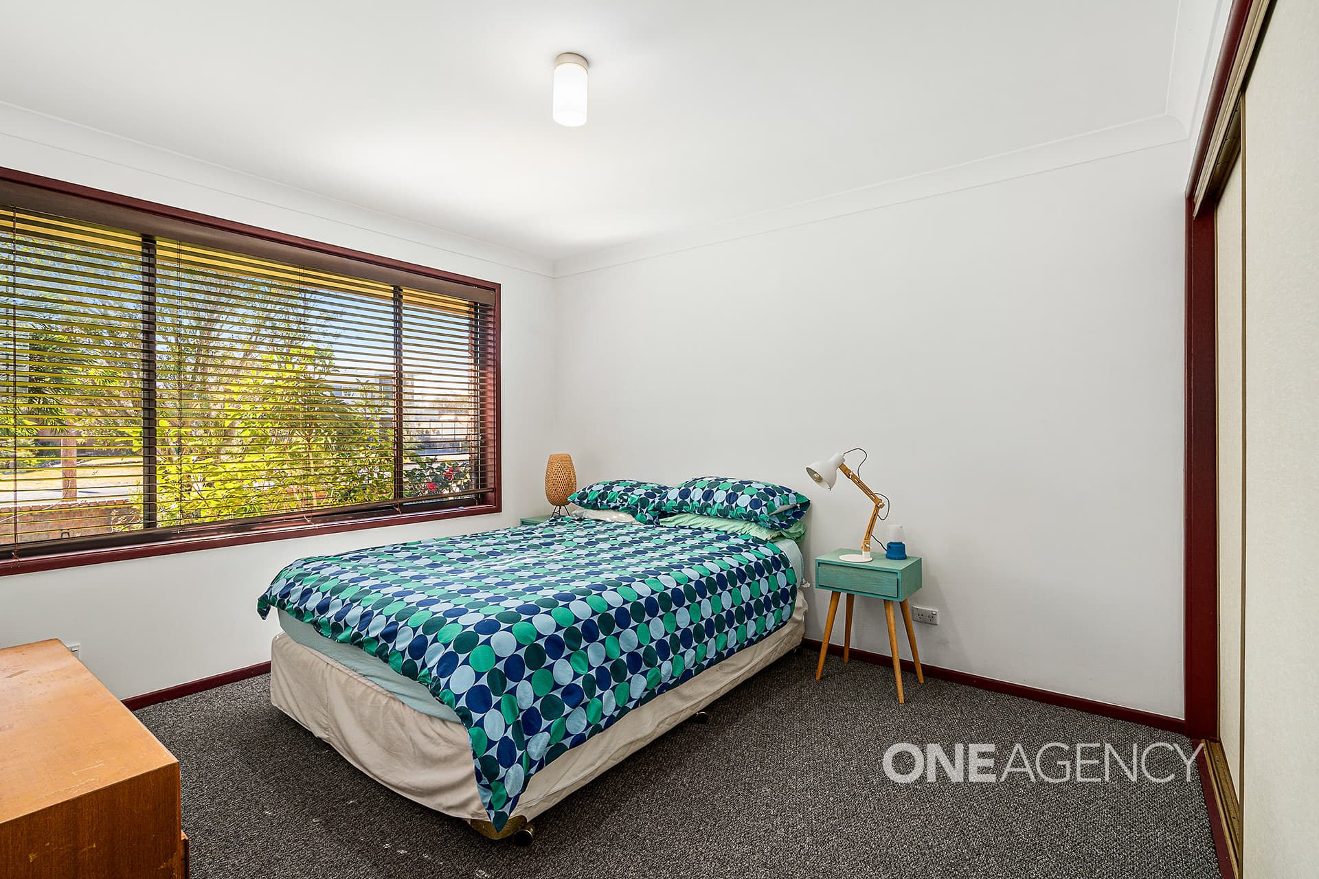 6 Berry Street, Vincentia, Vincentia - Thumbnail 8