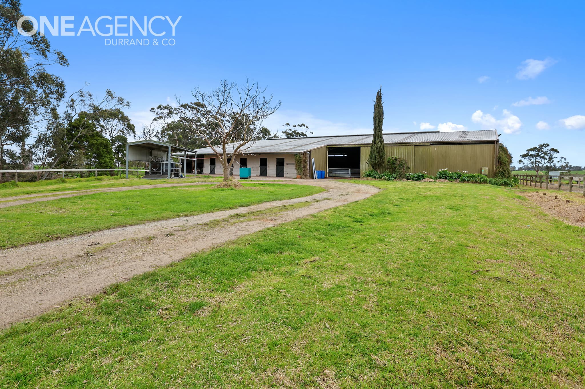 1455 Westernport Road, Heath Hill, Heath Hill - Thumbnail 2