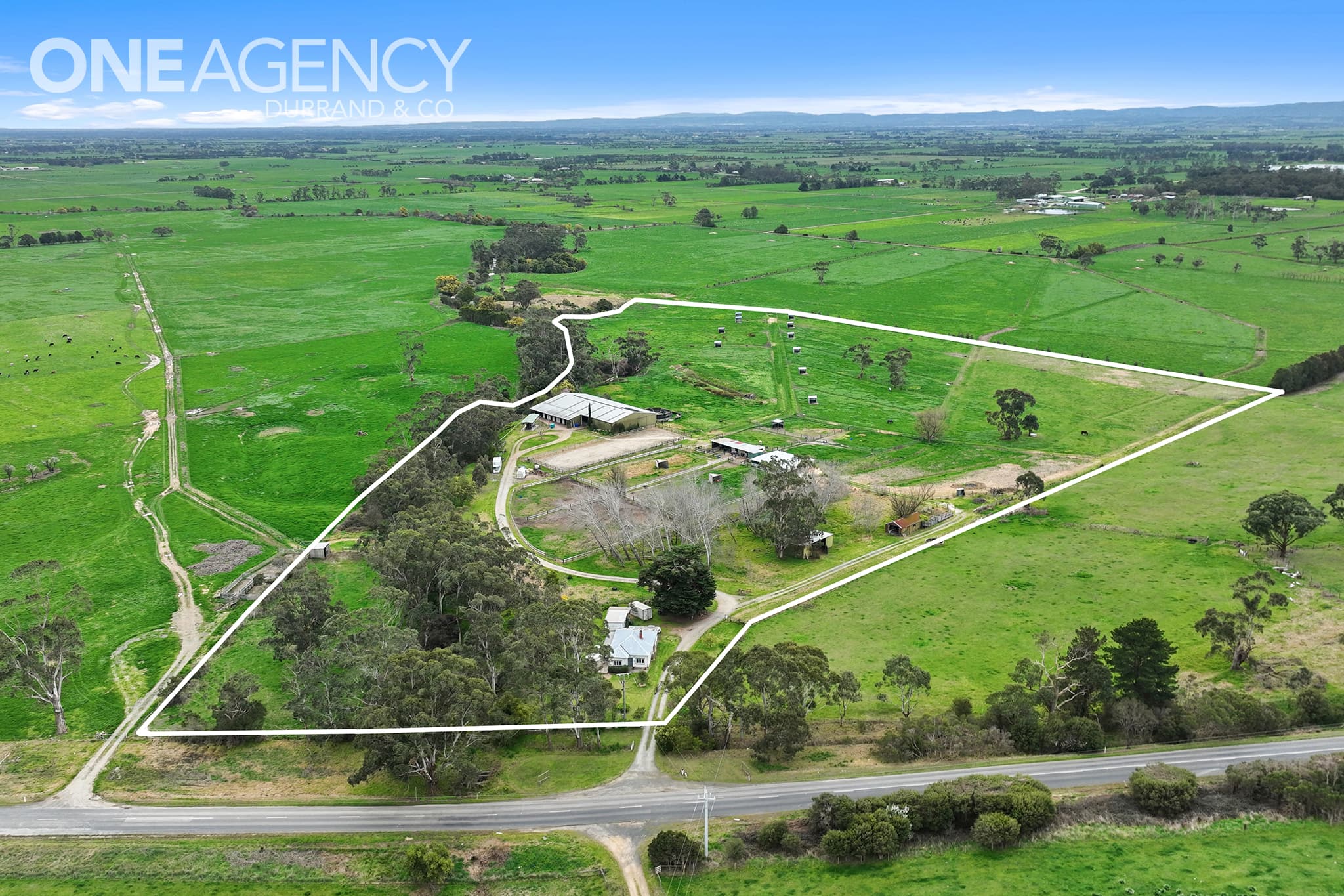 1455 Westernport Road, Heath Hill, Heath Hill - Image 1