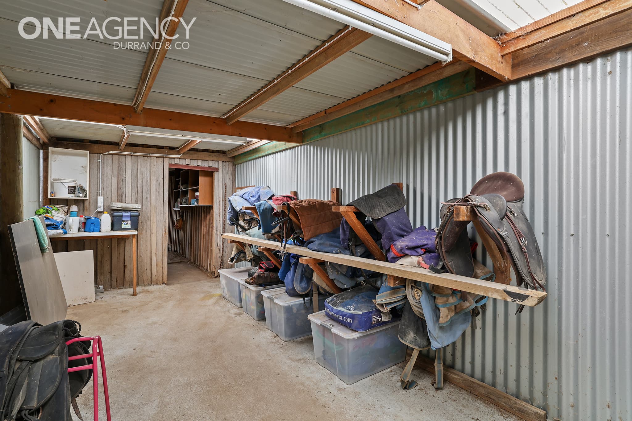 1455 Westernport Road, Heath Hill, Heath Hill - Thumbnail 7