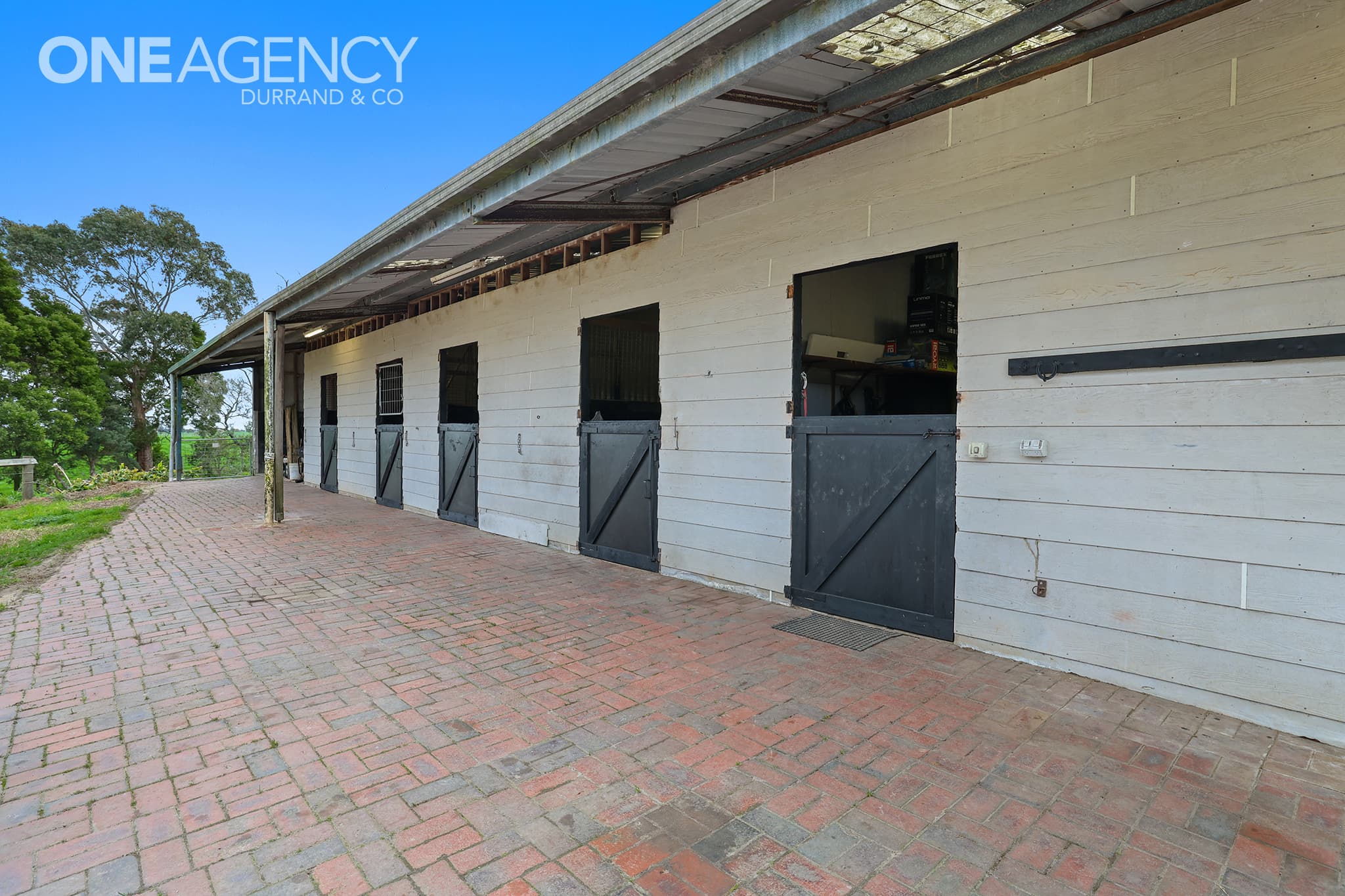 1455 Westernport Road, Heath Hill, Heath Hill - Thumbnail 4